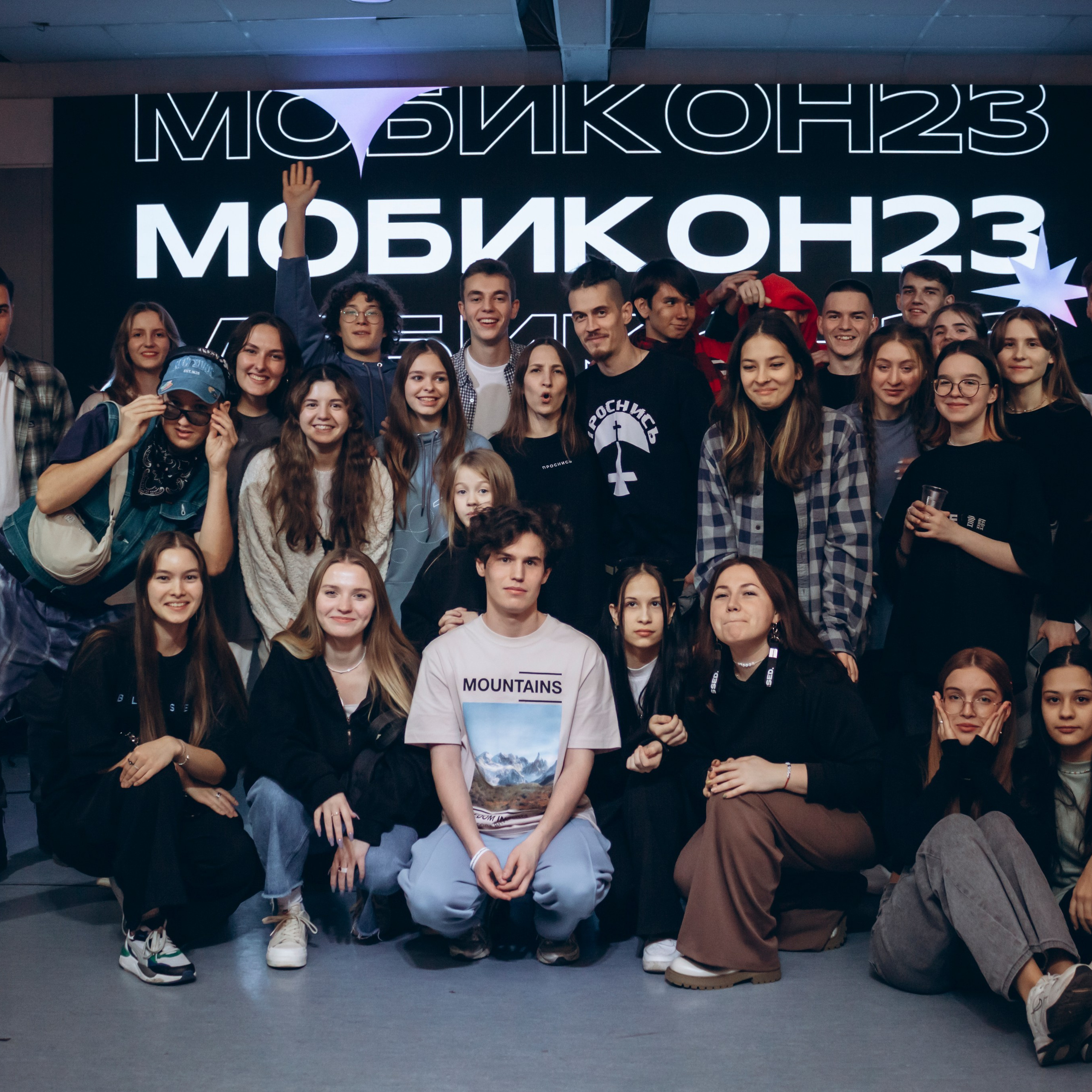 Отзывы. Видеограф и моушн-дизайнер Влад Шалагинов