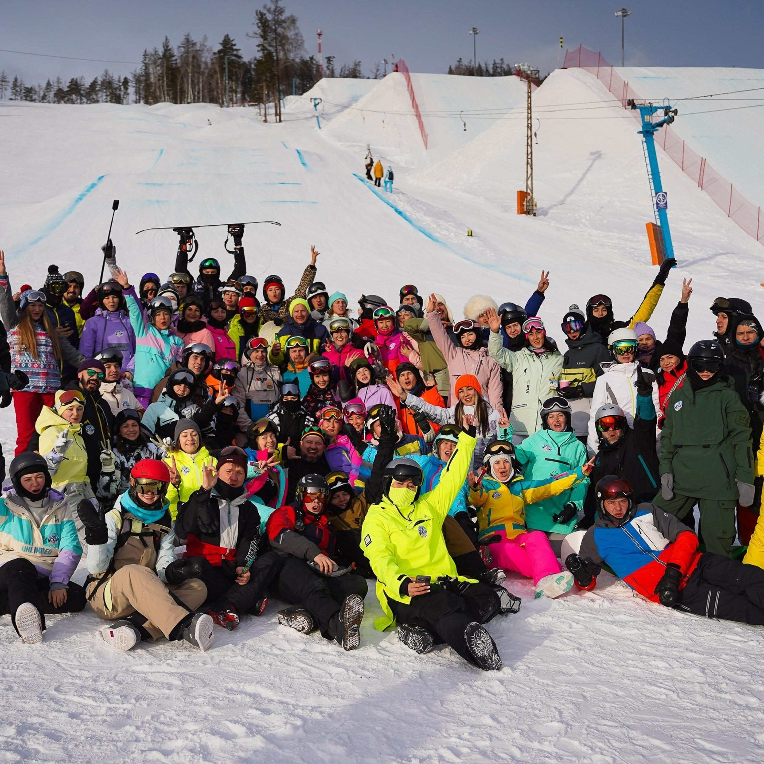 Отзывы. Видеограф и моушн-дизайнер Влад Шалагинов