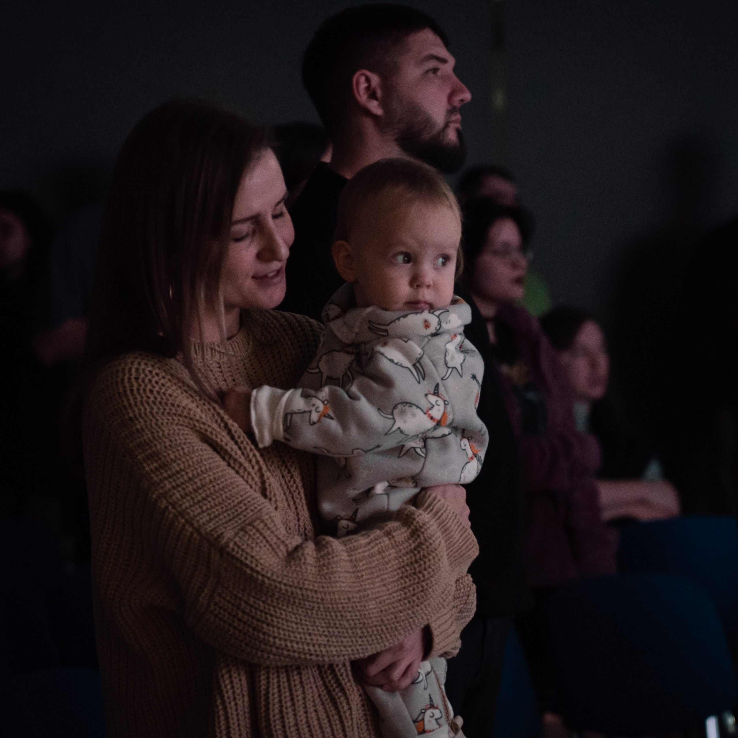 Отзывы. Видеограф и моушн-дизайнер Влад Шалагинов