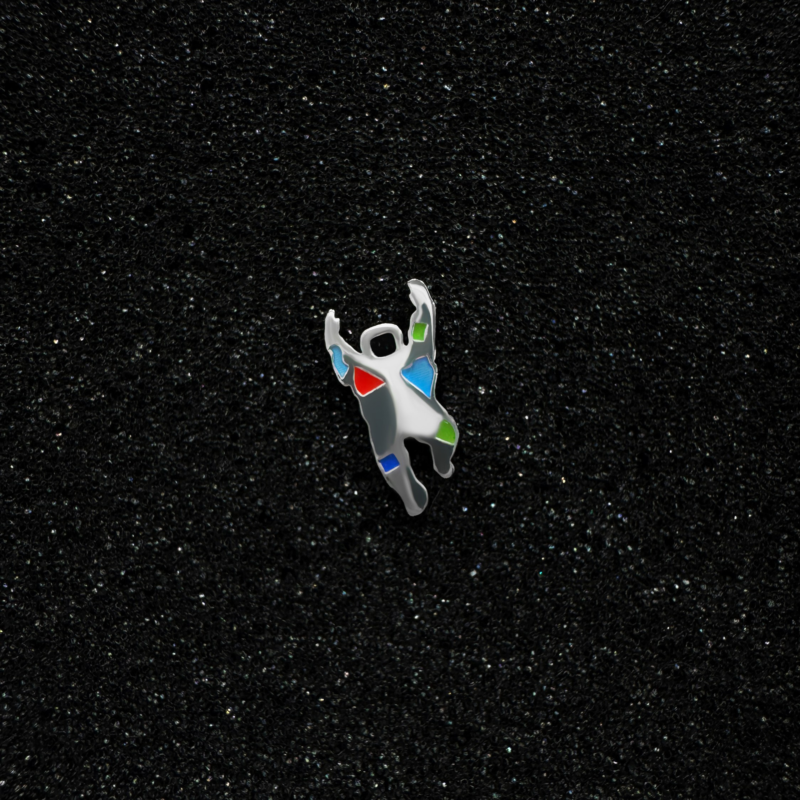 Портфолио ретуши. Попкова Виктория фотограф