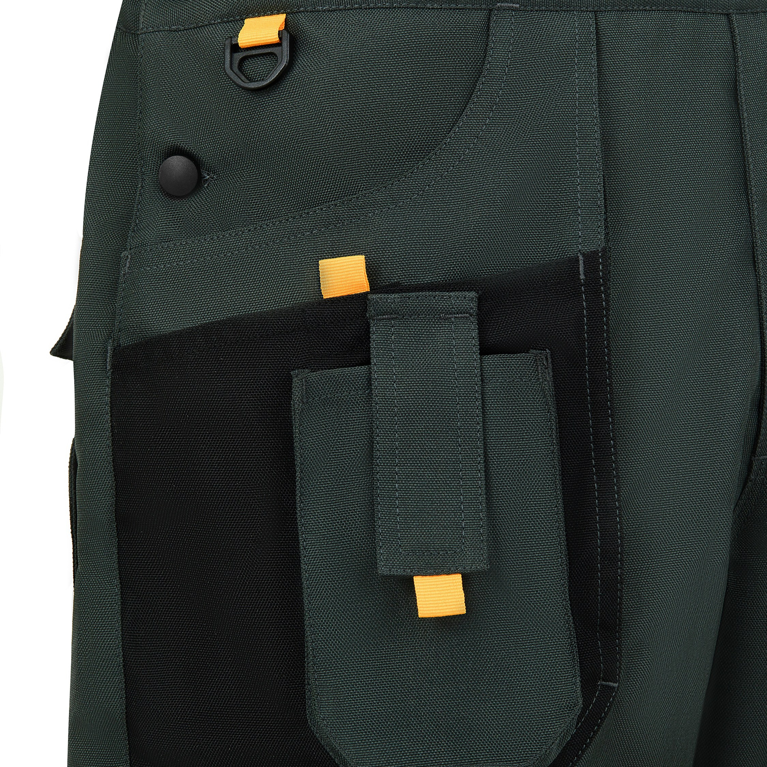 Портфолио ретуши. Попкова Виктория фотограф