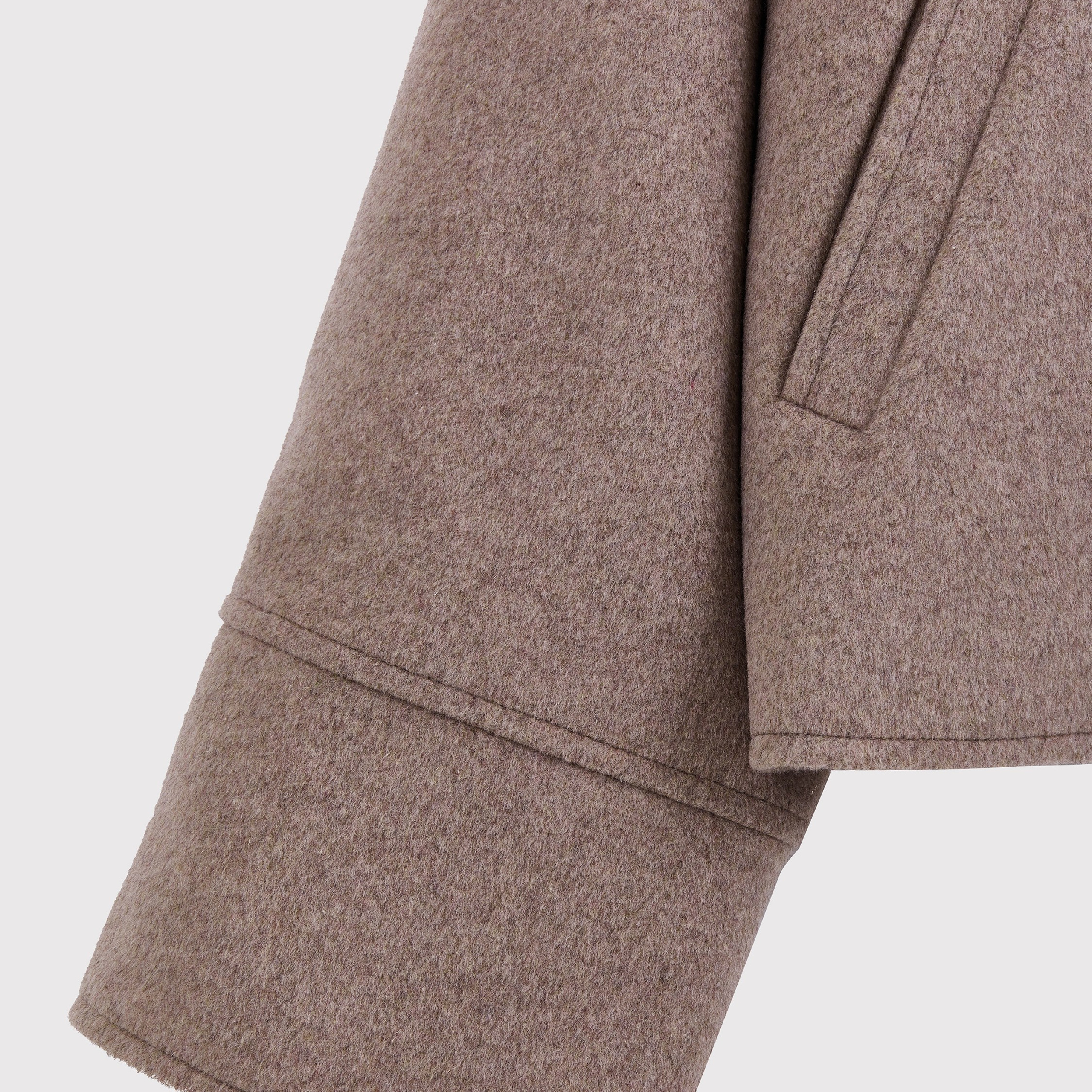 Портфолио ретуши. Попкова Виктория фотограф