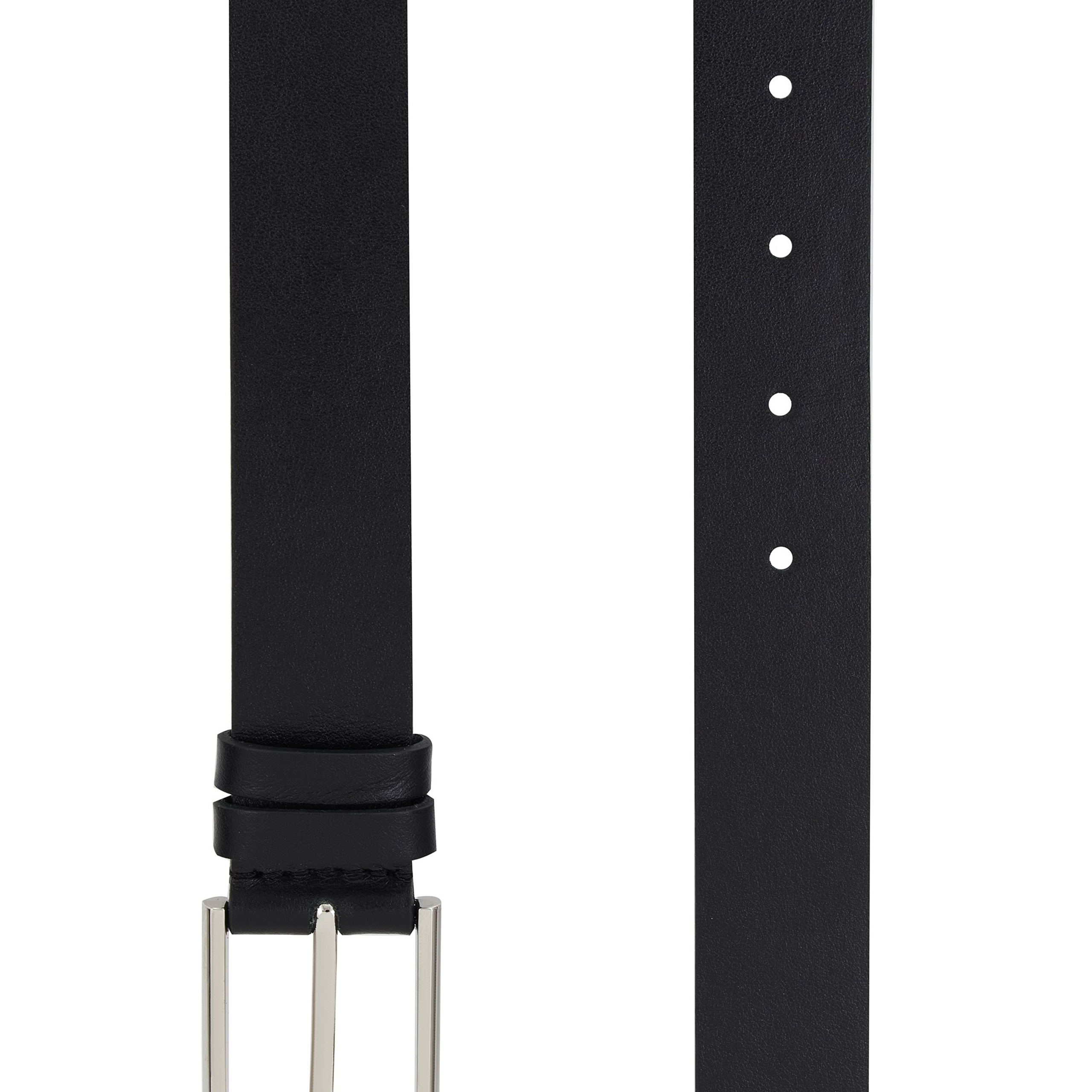 Портфолио ретуши. Попкова Виктория фотограф