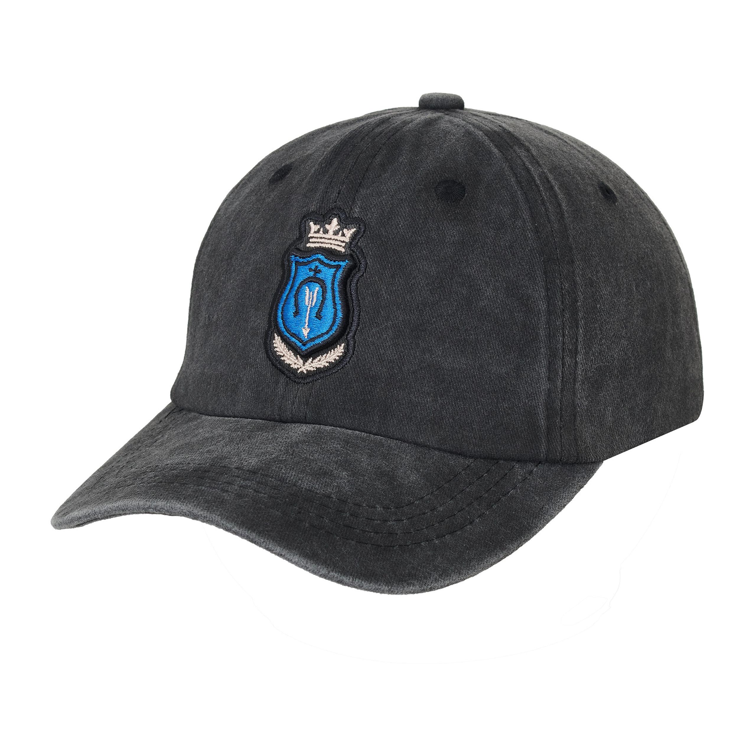 Портфолио ретуши. Попкова Виктория фотограф