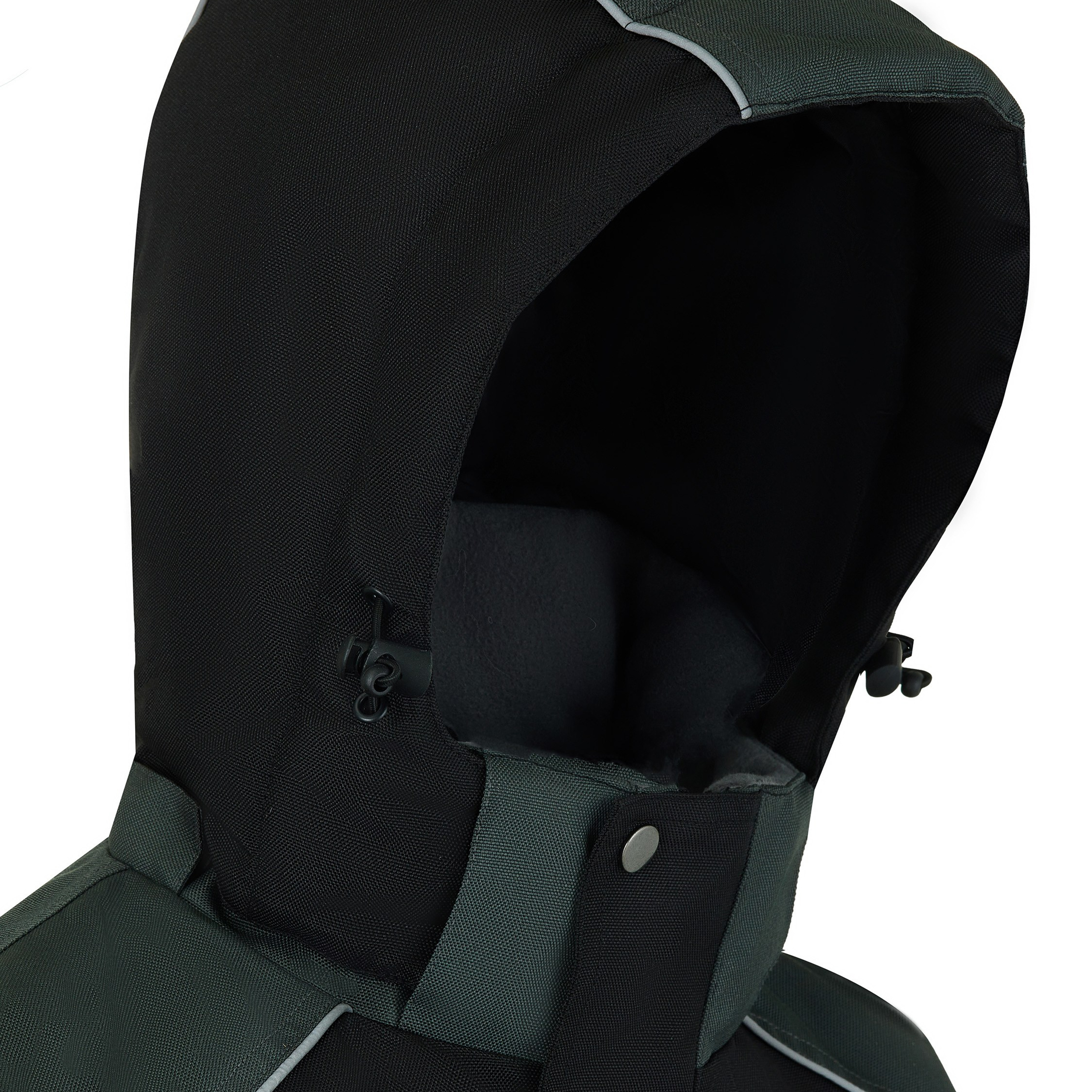 Портфолио ретуши. Попкова Виктория фотограф