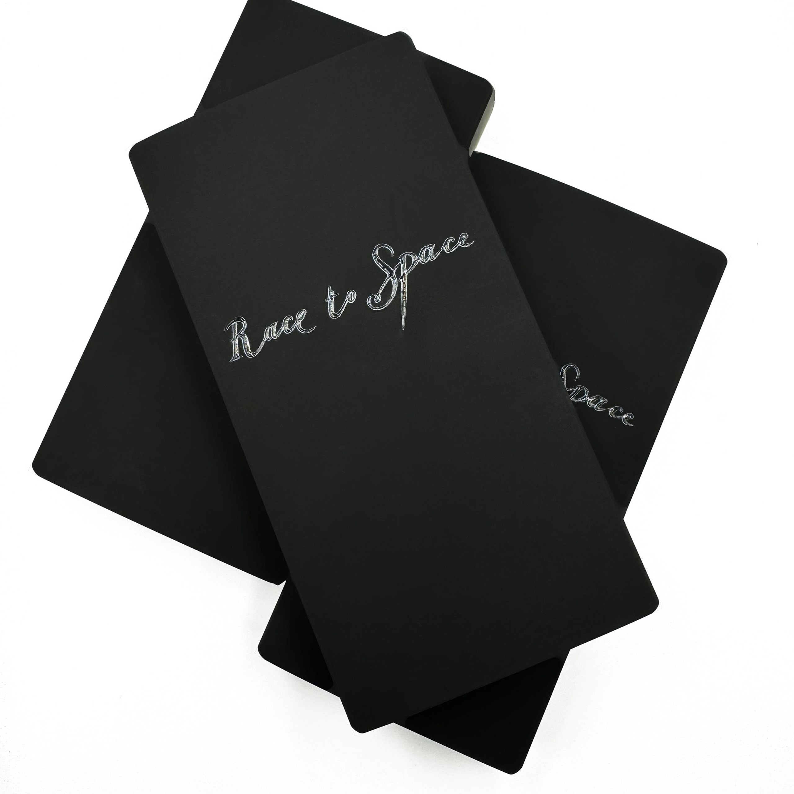 Портфолио ретуши. Попкова Виктория фотограф