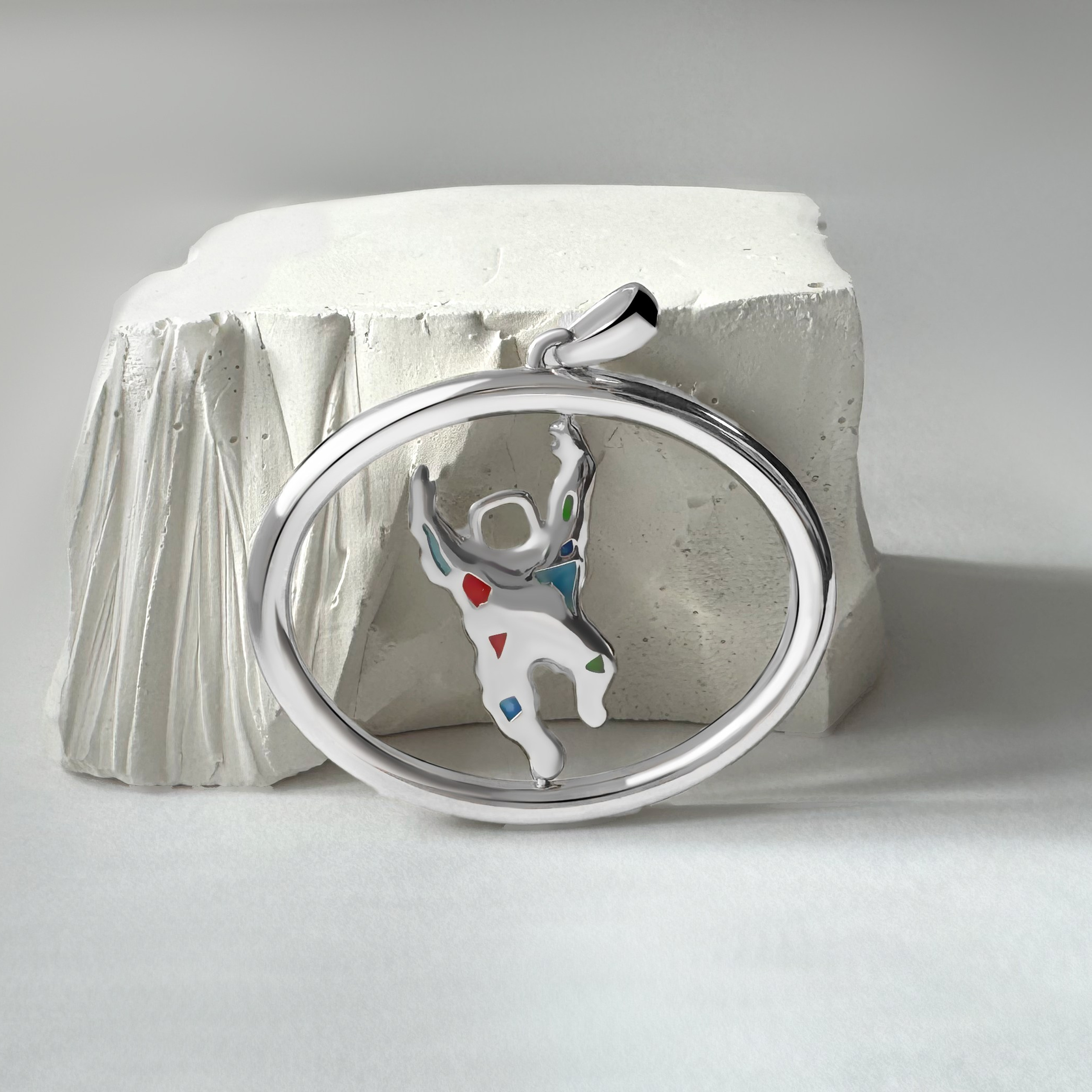 Портфолио ретуши. Попкова Виктория фотограф