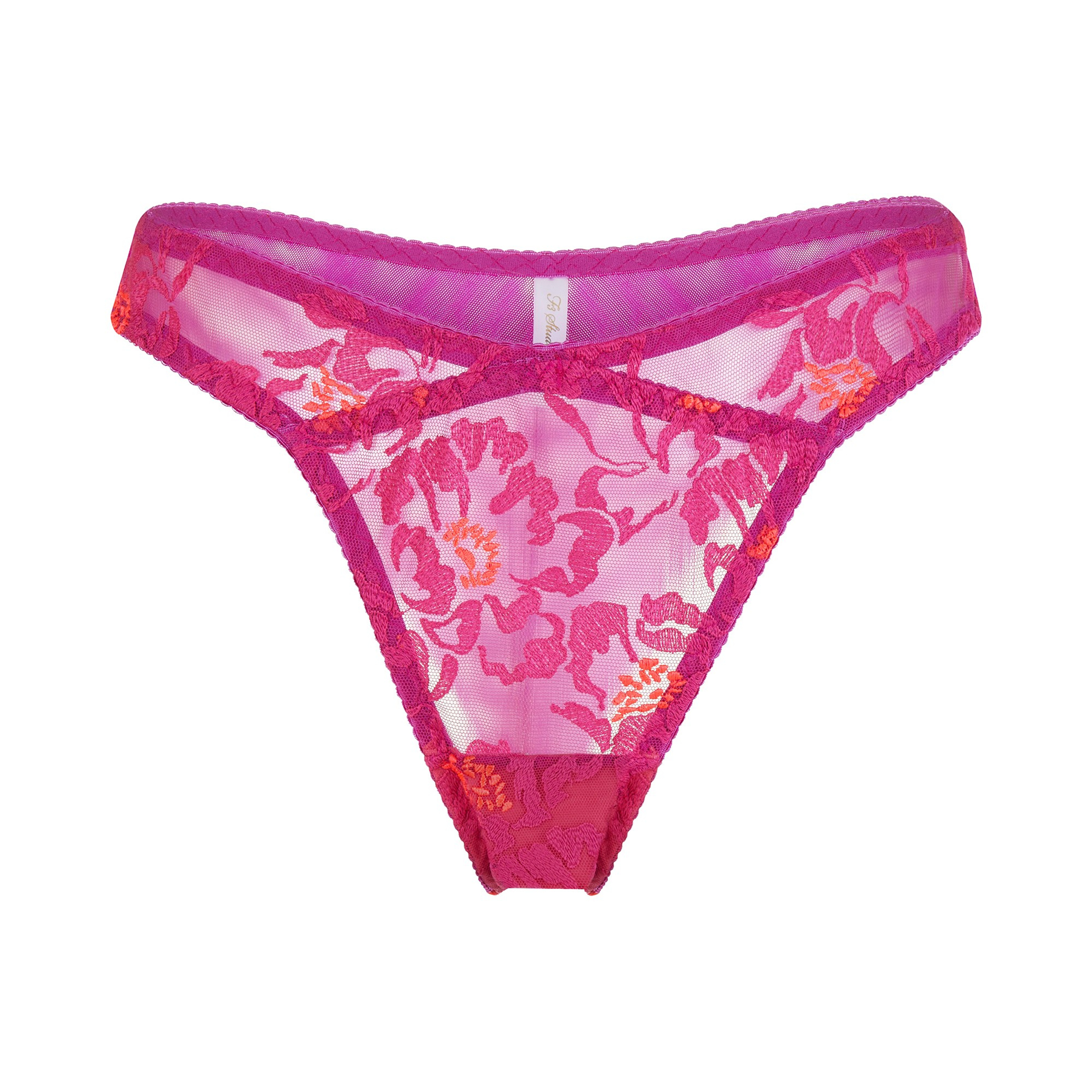 Портфолио ретуши. Попкова Виктория фотограф