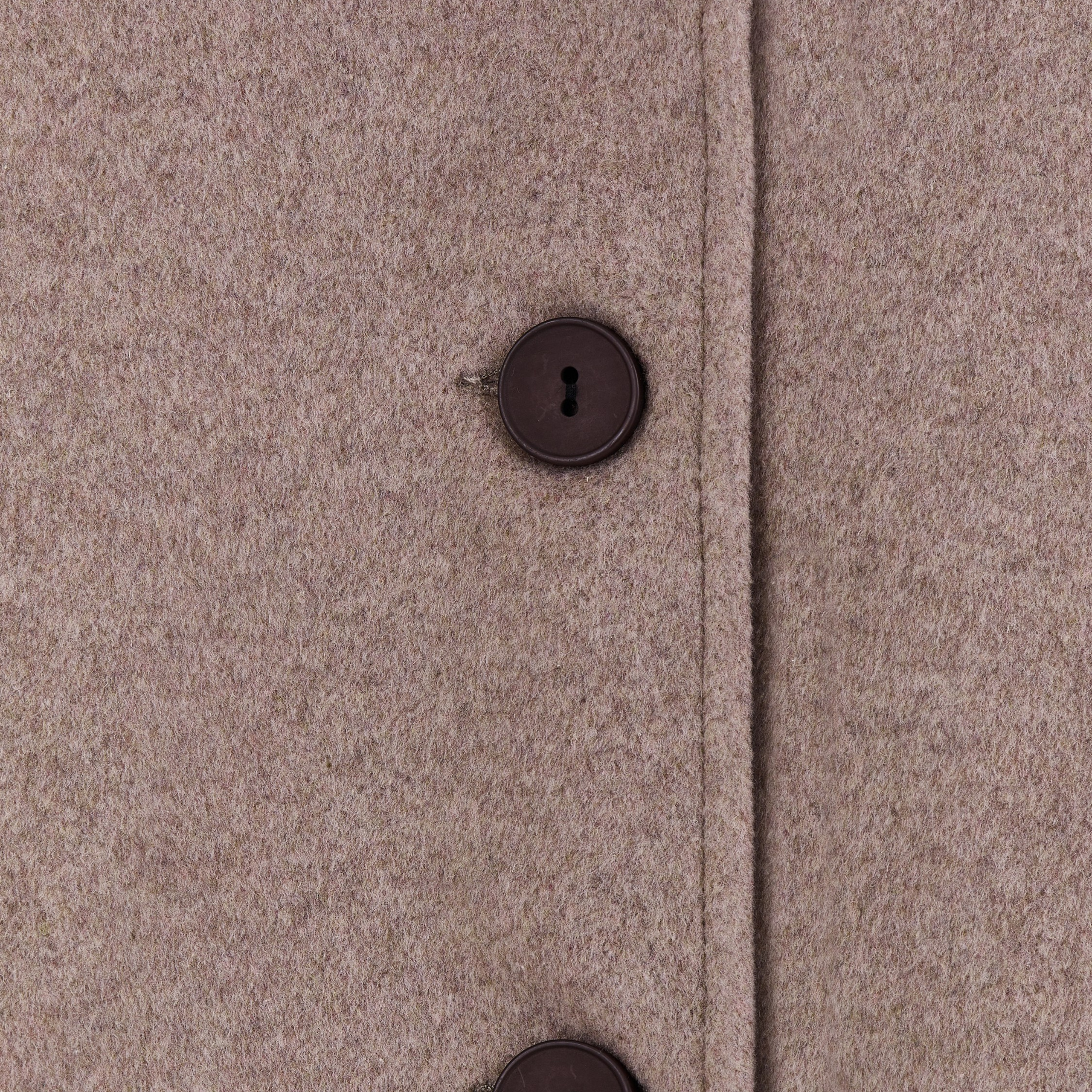 Портфолио ретуши. Попкова Виктория фотограф