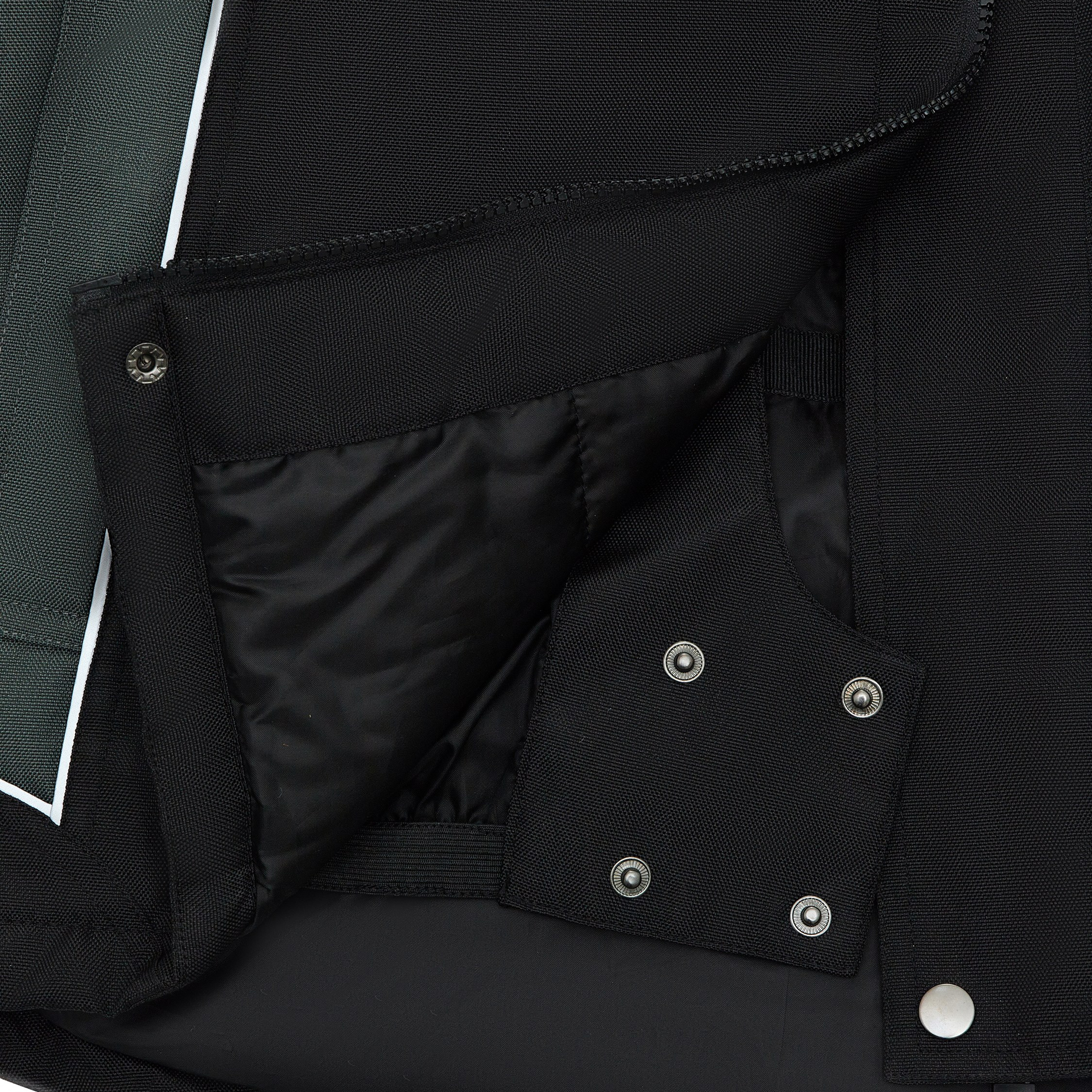 Портфолио ретуши. Попкова Виктория фотограф