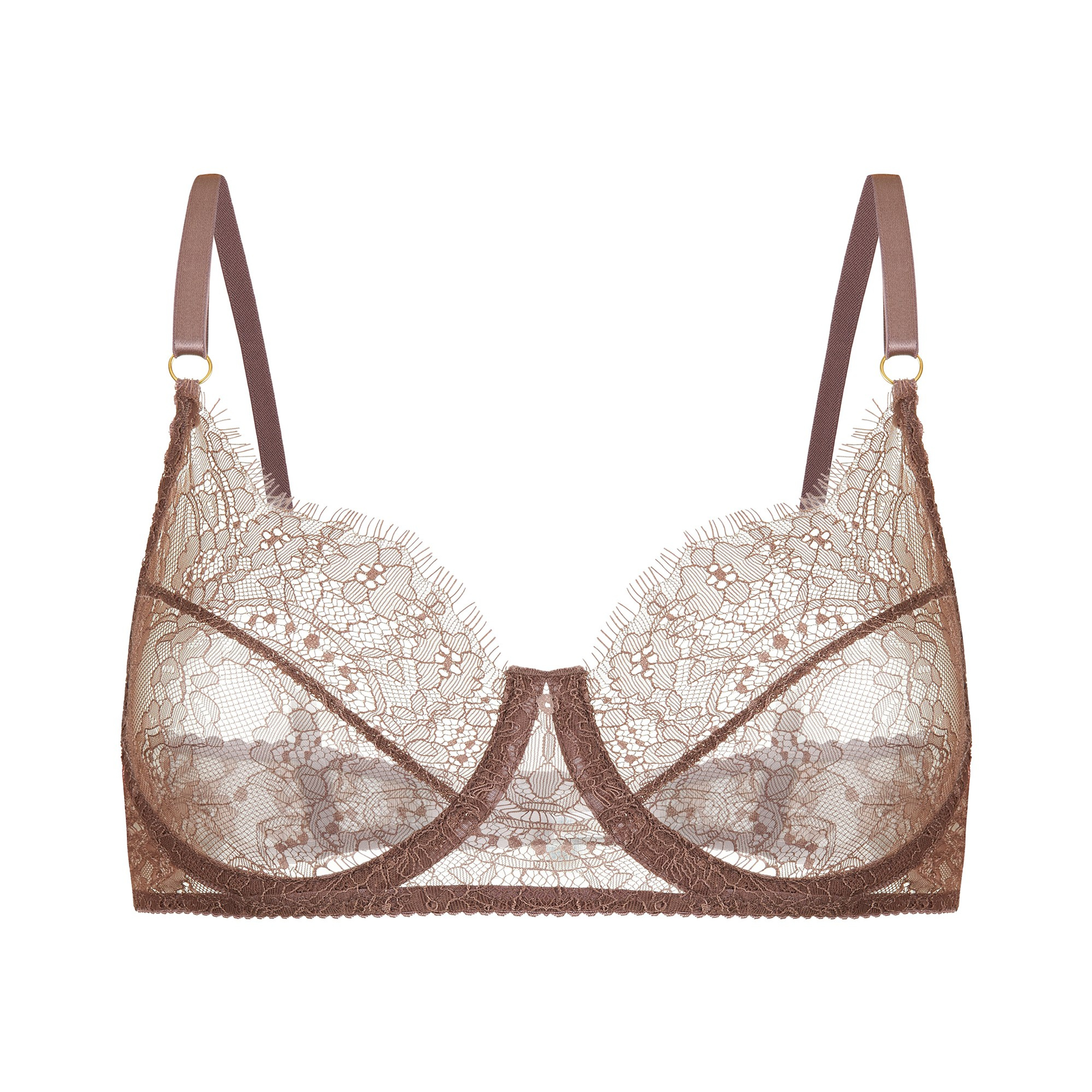 Портфолио ретуши. Попкова Виктория фотограф