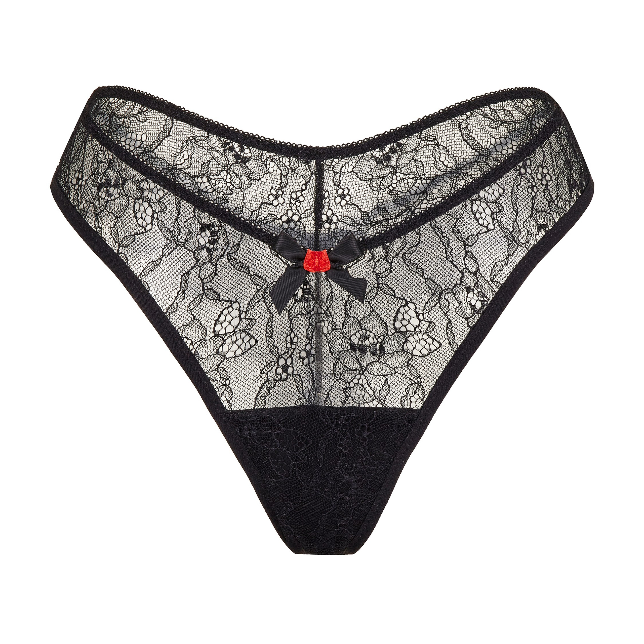 Портфолио ретуши. Попкова Виктория фотограф