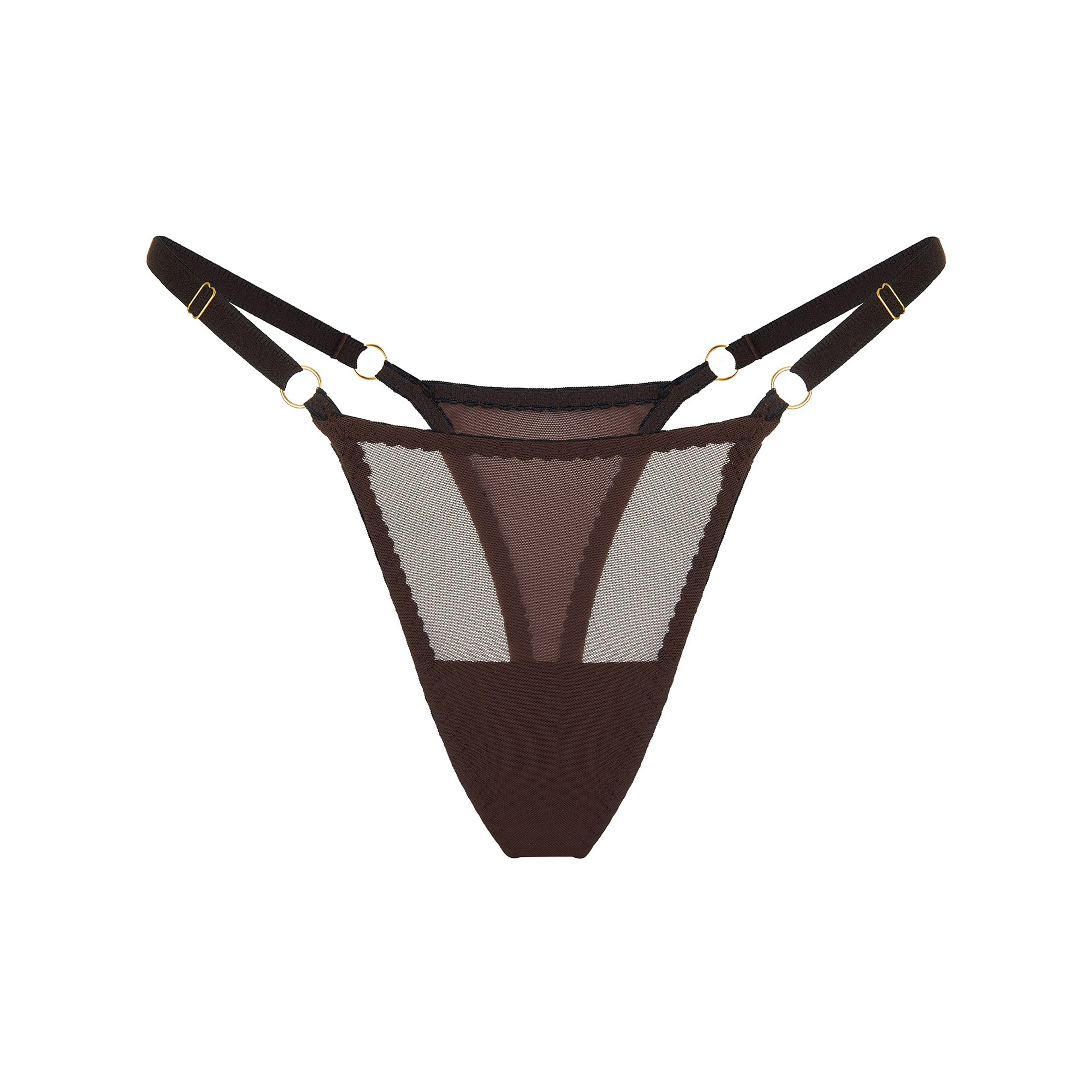 Портфолио ретуши. Попкова Виктория фотограф