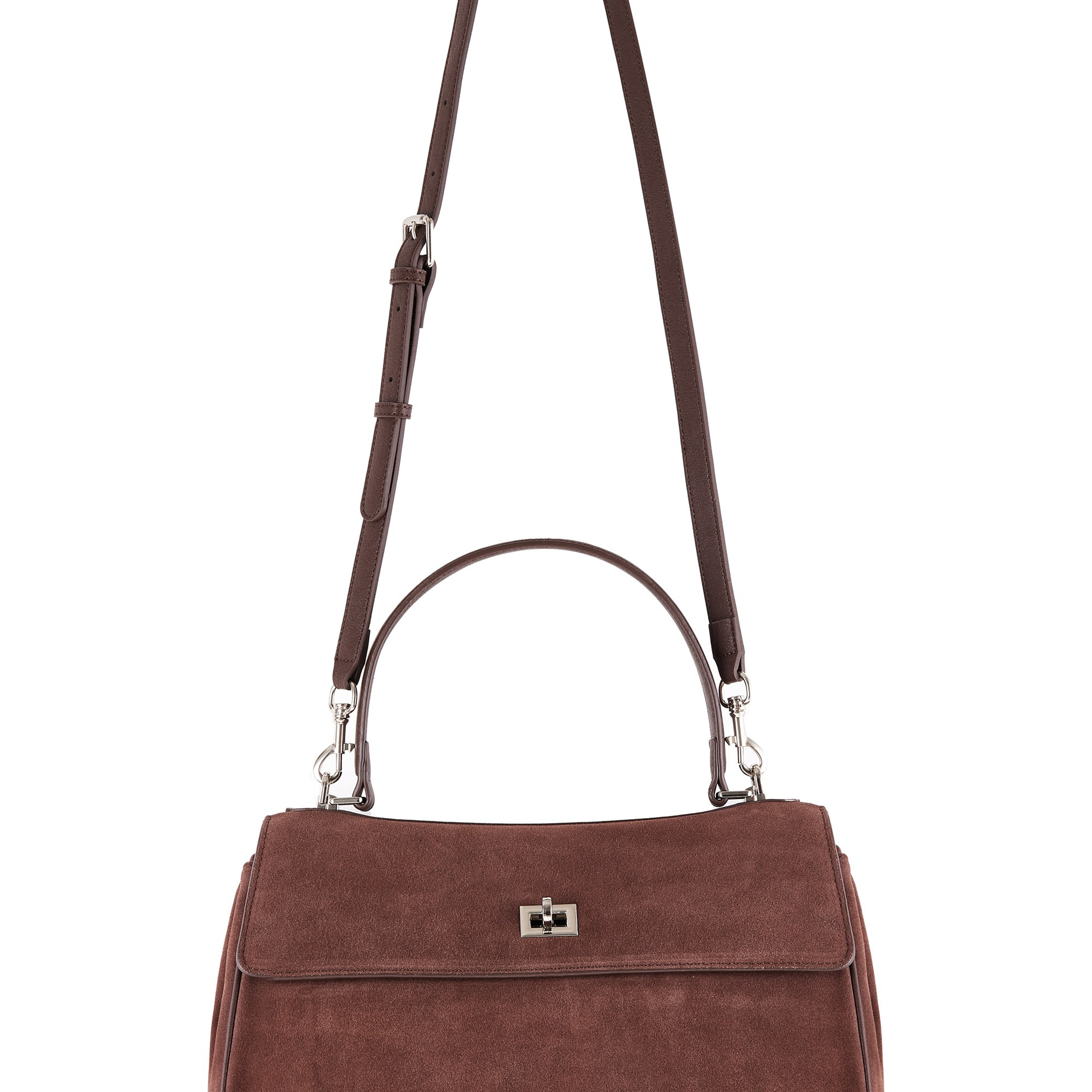 Портфолио ретуши. Попкова Виктория фотограф