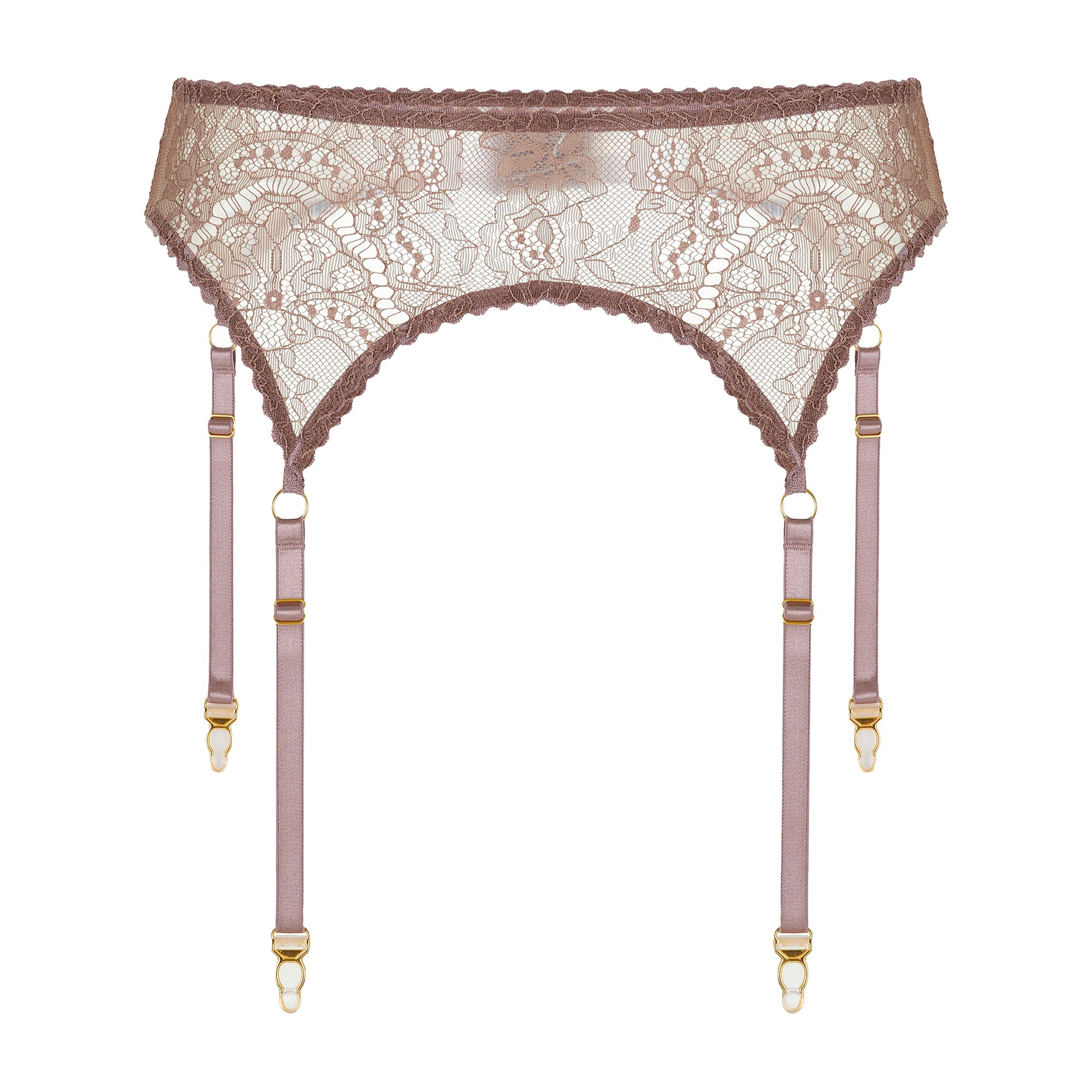 Портфолио ретуши. Попкова Виктория фотограф