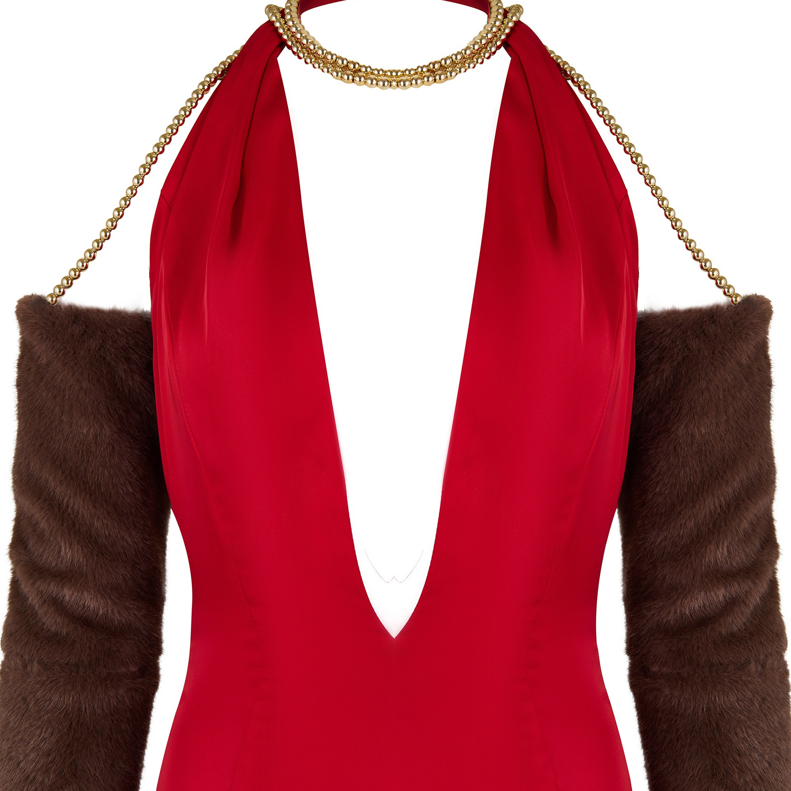 Портфолио ретуши. Попкова Виктория фотограф