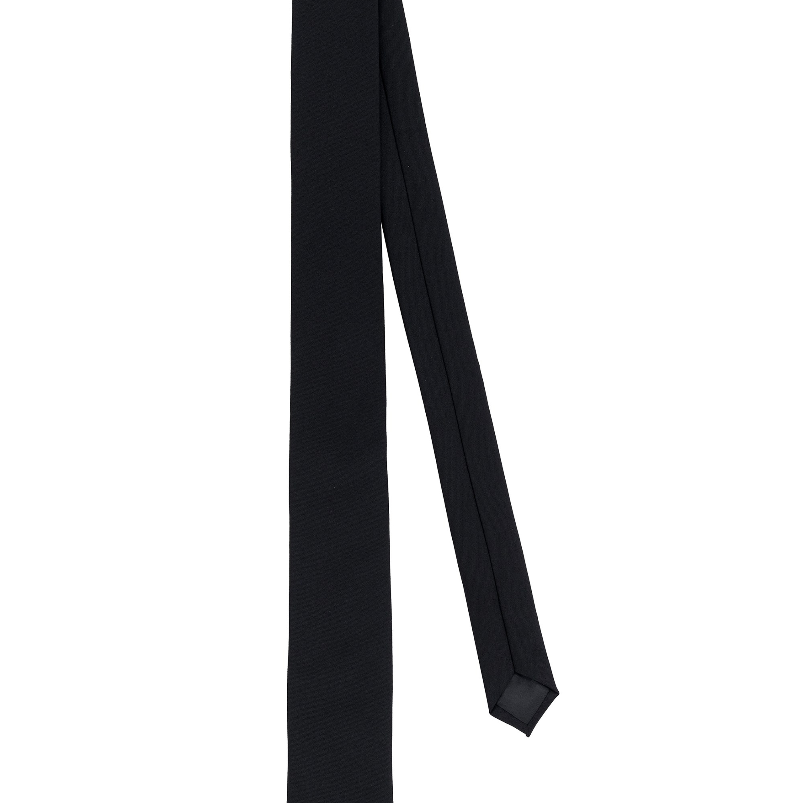 Портфолио ретуши. Попкова Виктория фотограф