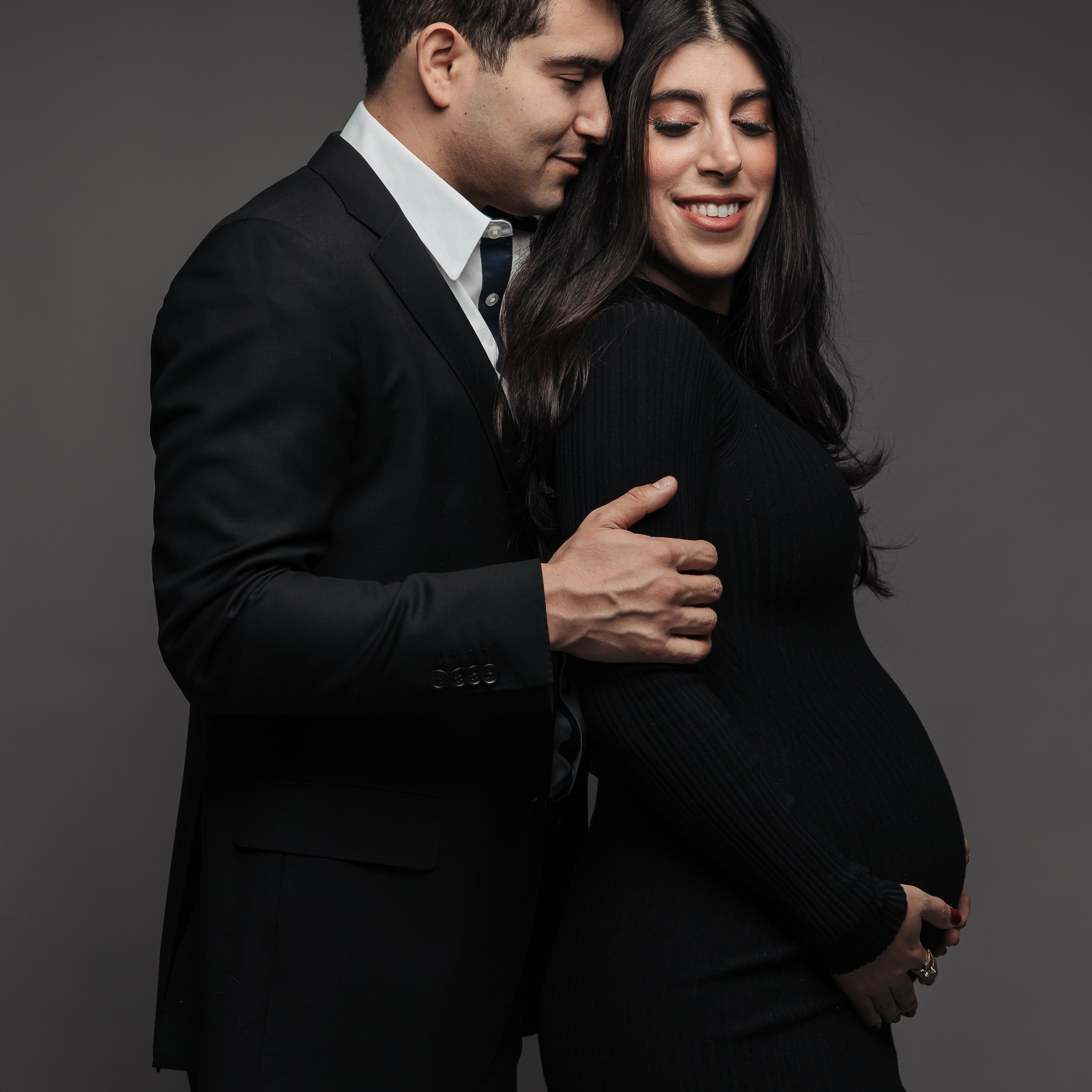 Reviews. LOS ANGELES MATERNITY & FAMILY PHOGRAPHER