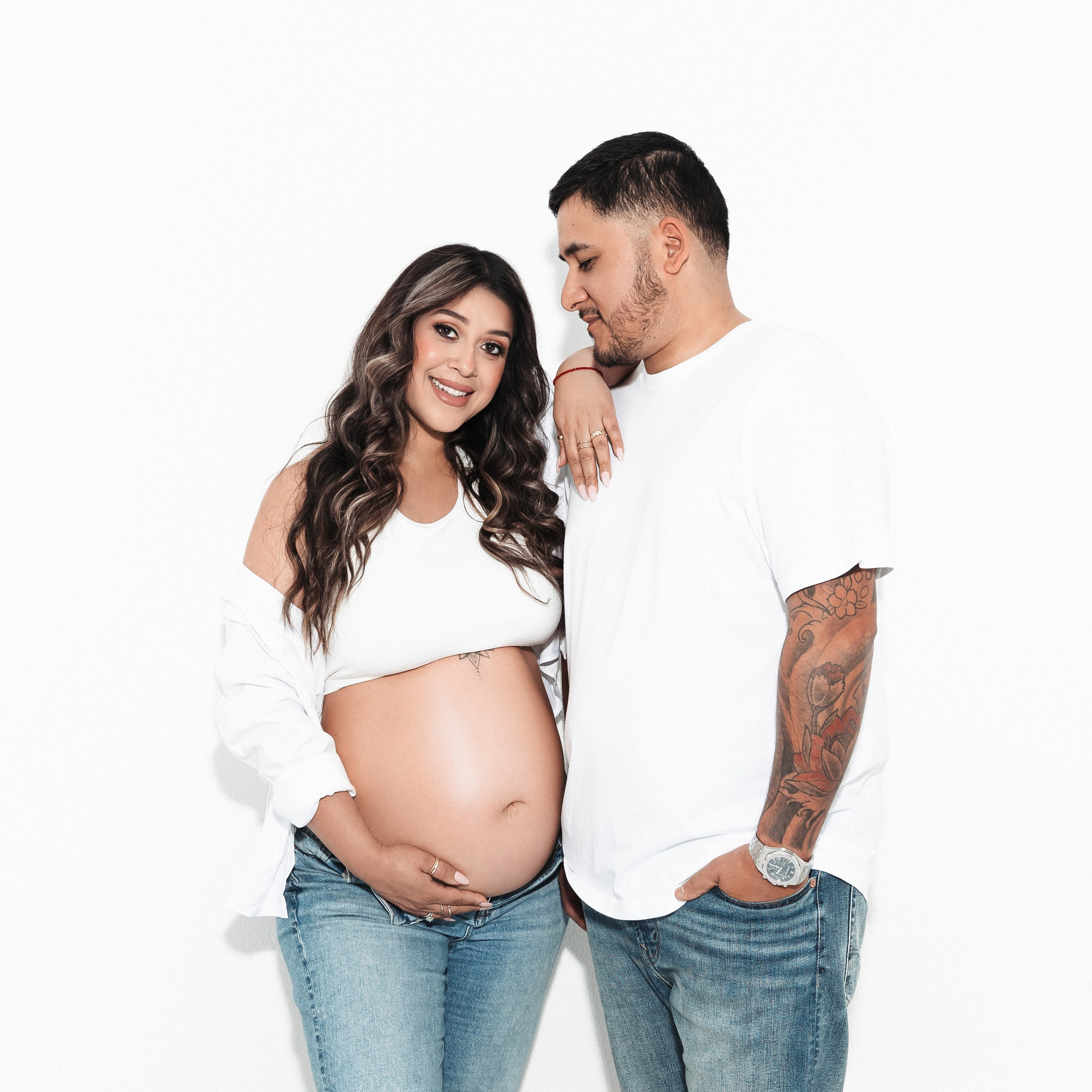 Reviews. LOS ANGELES MATERNITY & FAMILY PHOGRAPHER