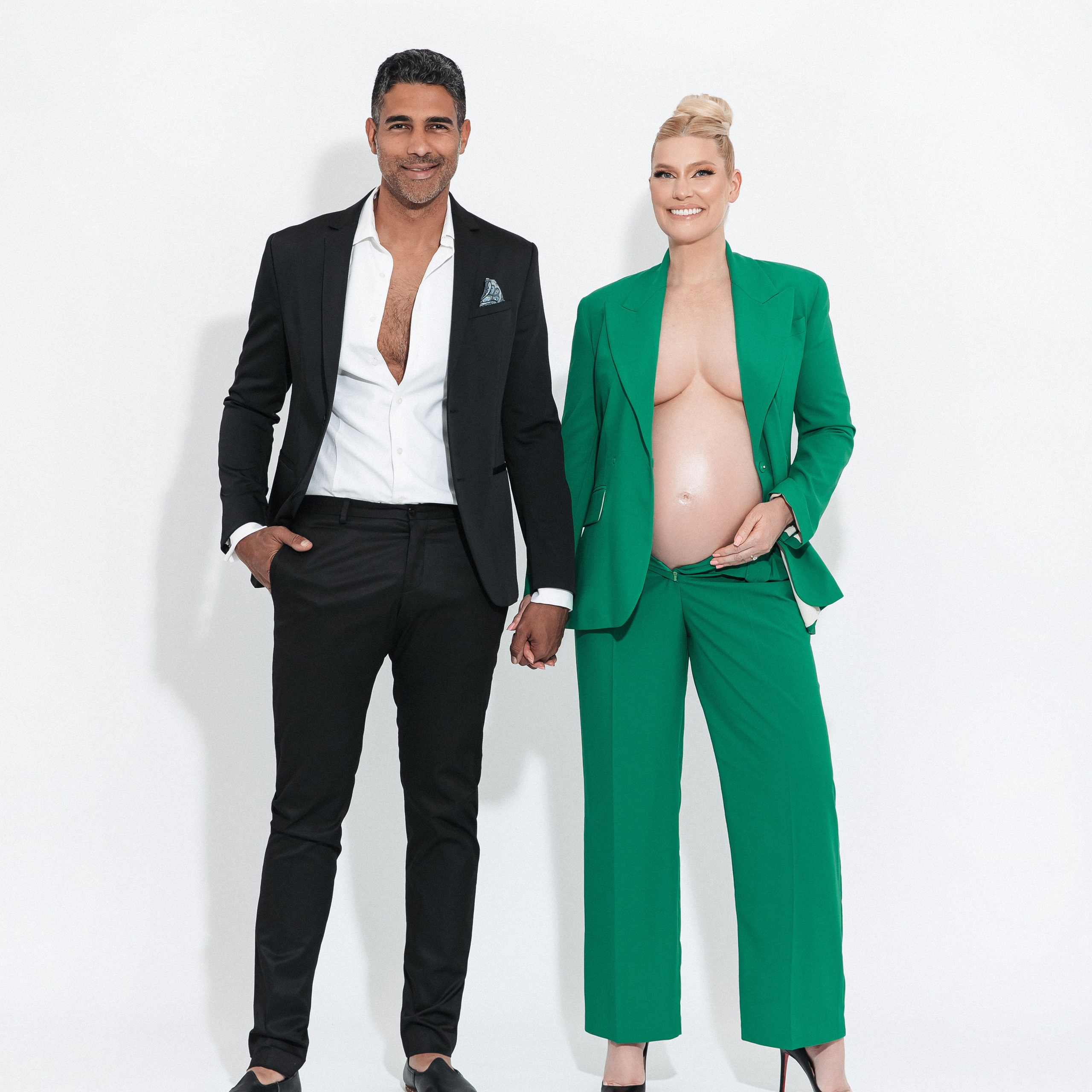 Reviews. LOS ANGELES MATERNITY & FAMILY PHOGRAPHER
