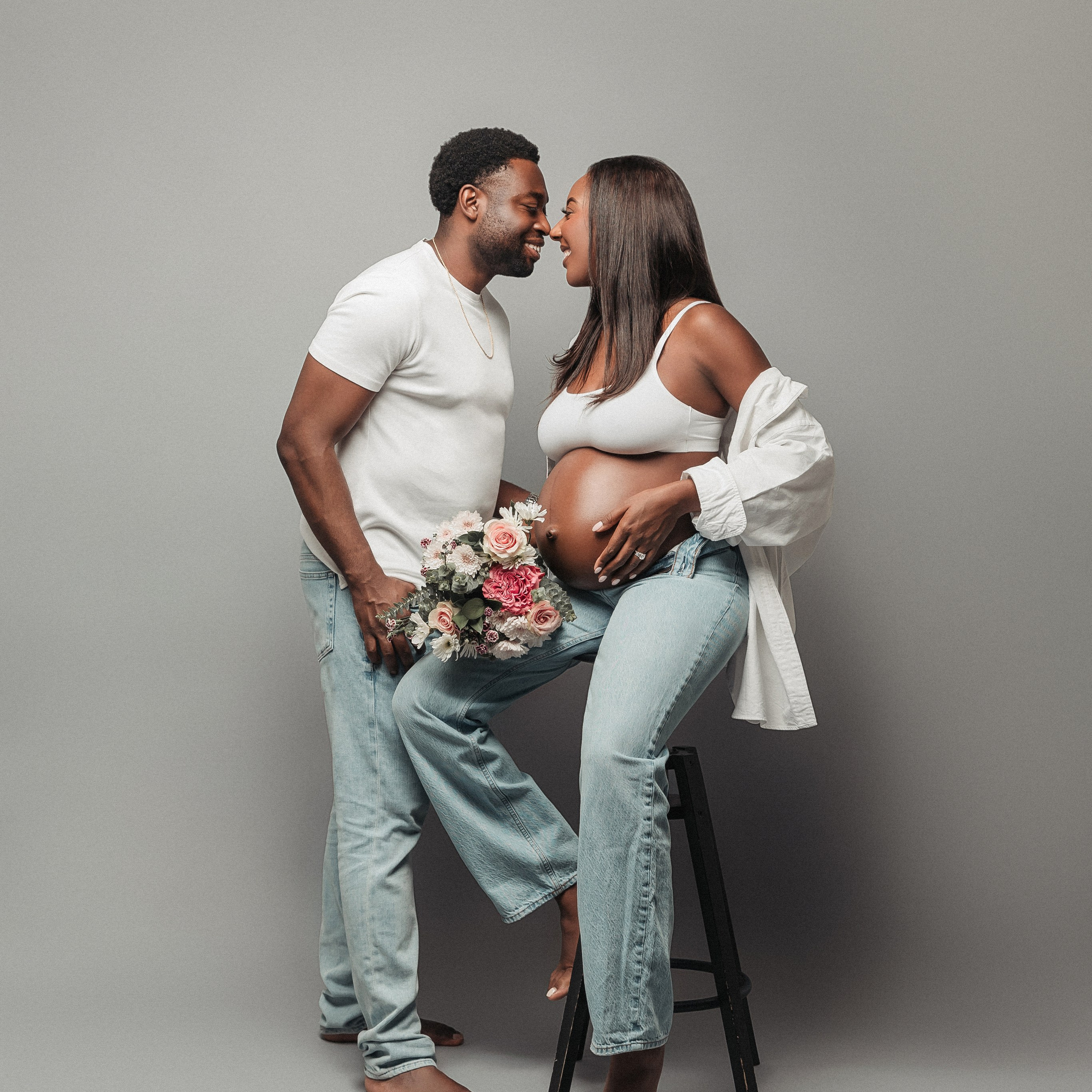 Reviews. LOS ANGELES MATERNITY & FAMILY PHOGRAPHER