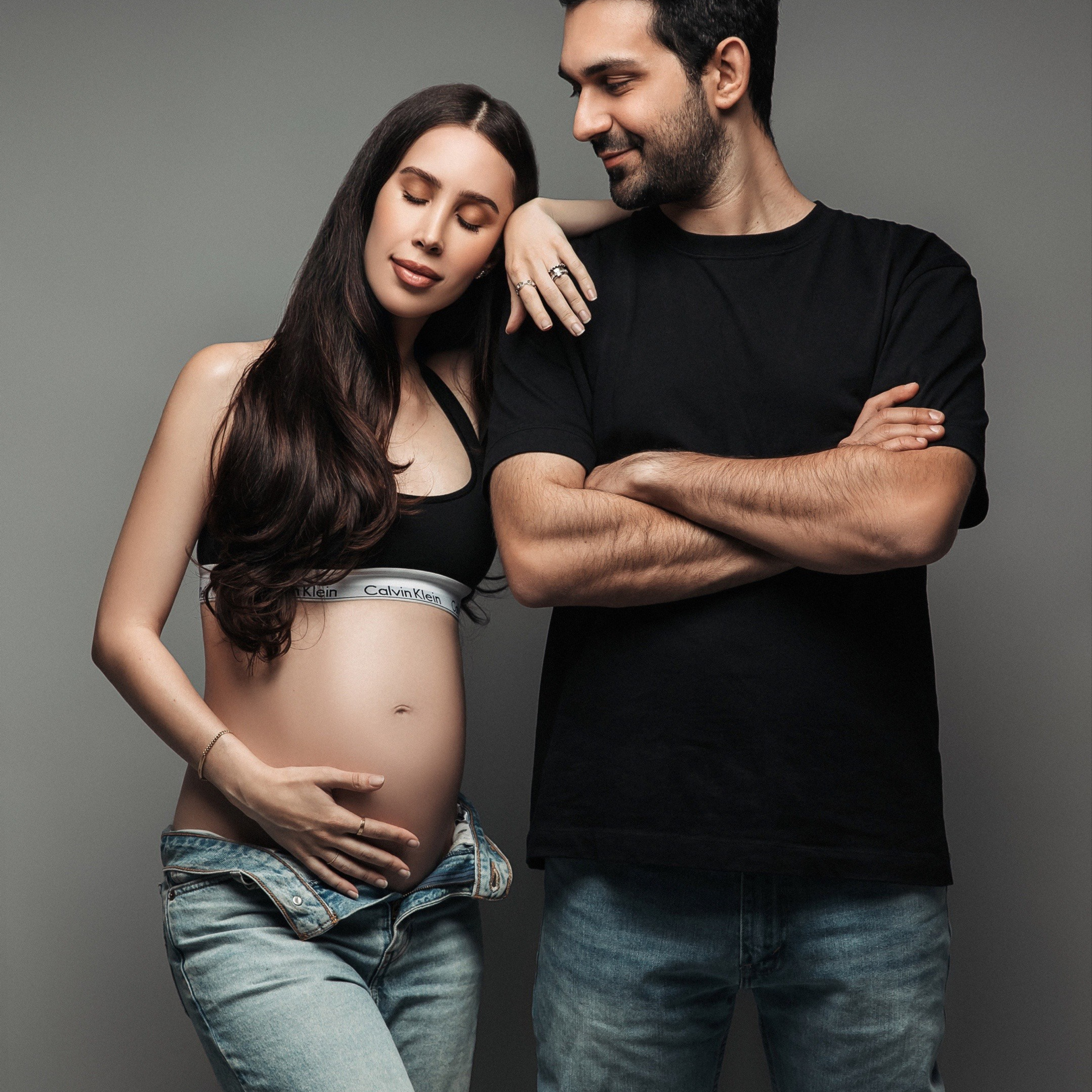 Reviews. LOS ANGELES MATERNITY & FAMILY PHOGRAPHER