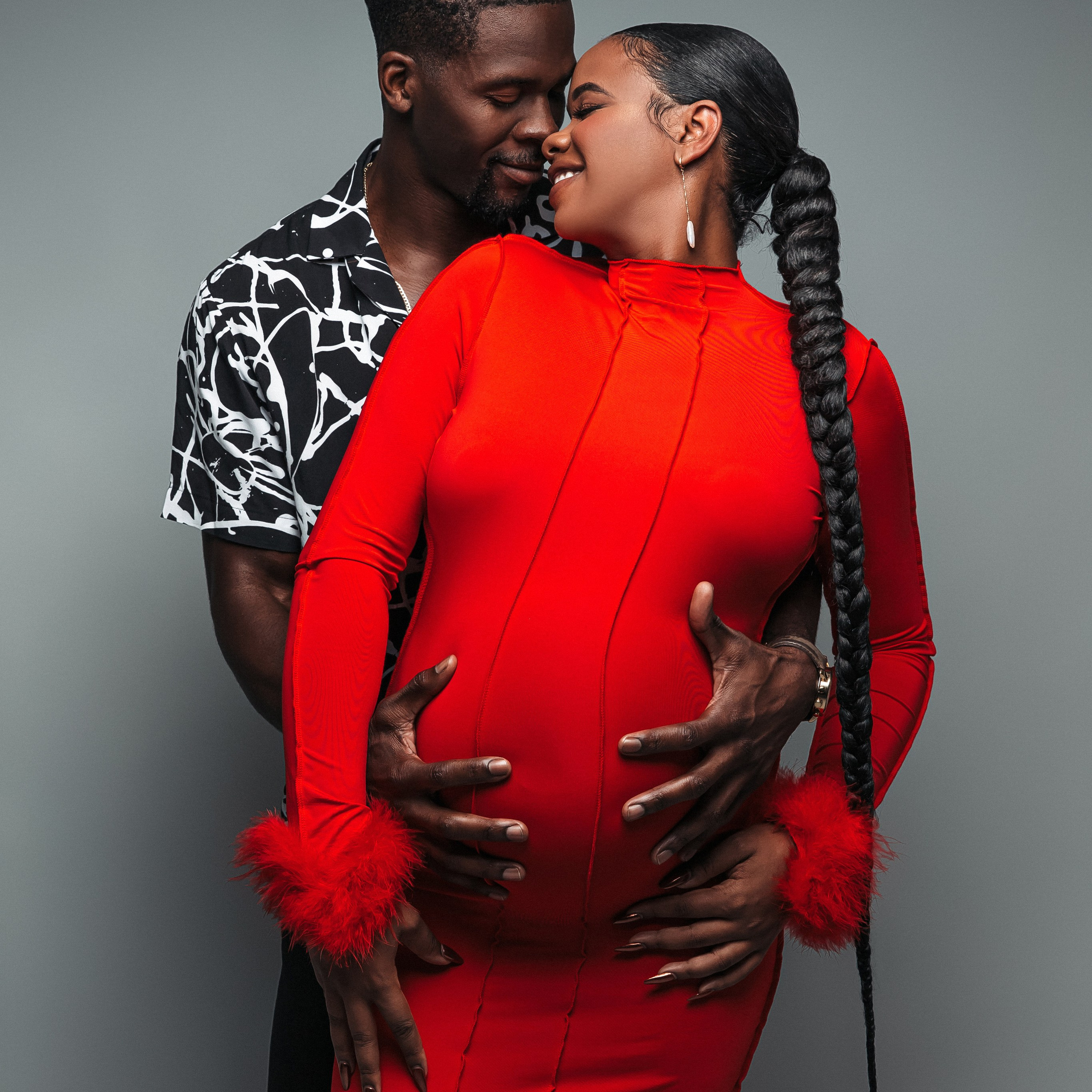 Reviews. LOS ANGELES MATERNITY & FAMILY PHOGRAPHER