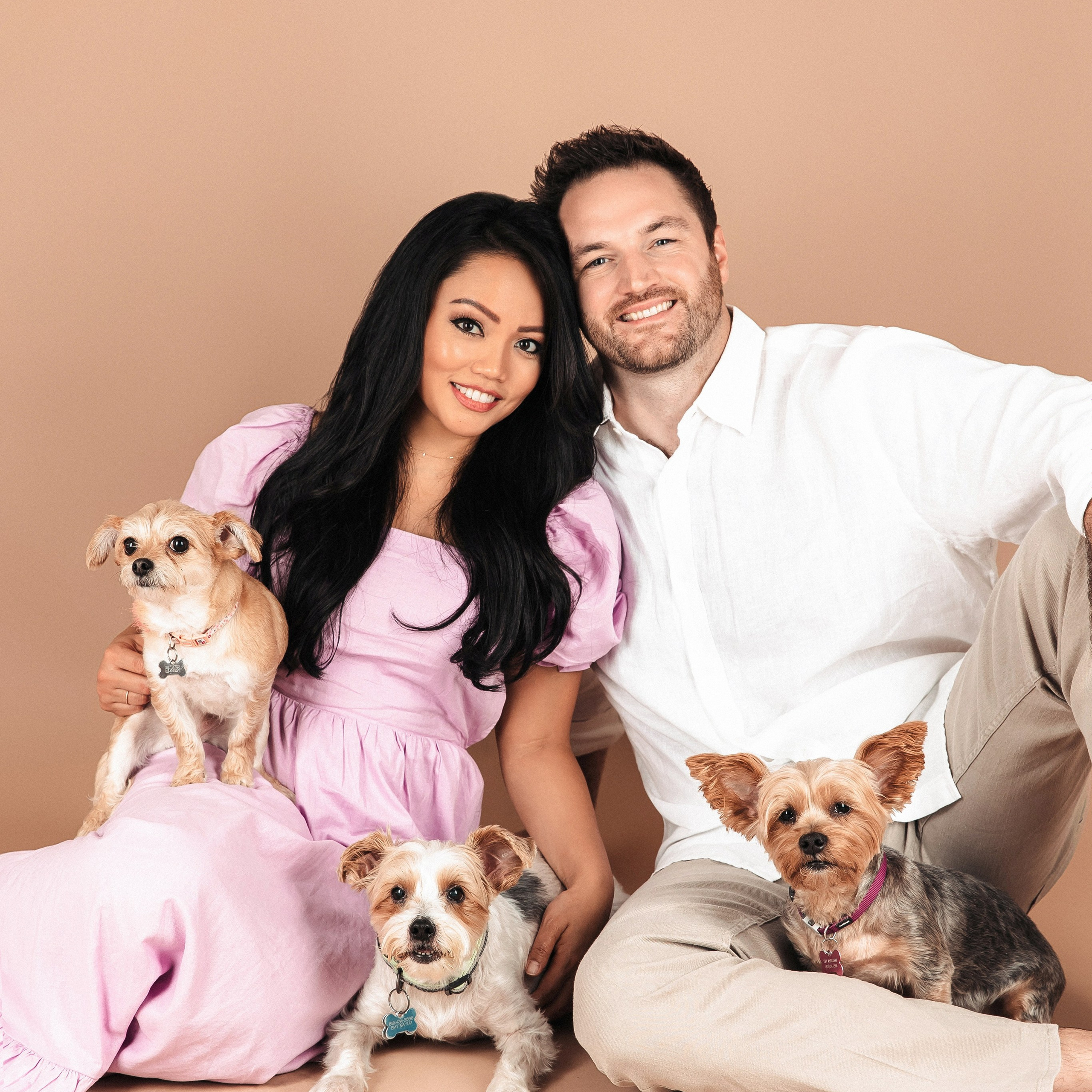 Reviews. LOS ANGELES MATERNITY & FAMILY PHOGRAPHER