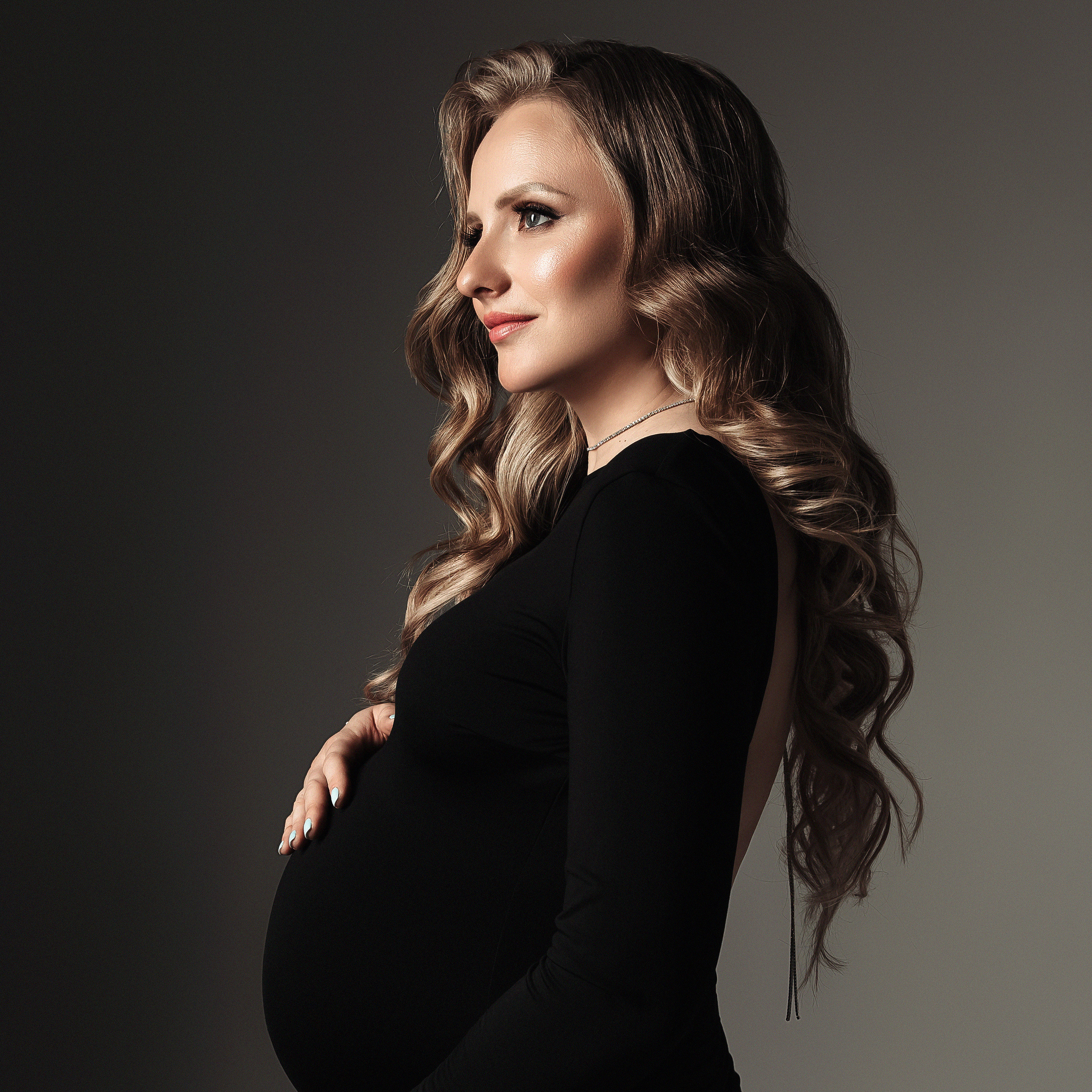 Reviews. LOS ANGELES MATERNITY & FAMILY PHOGRAPHER