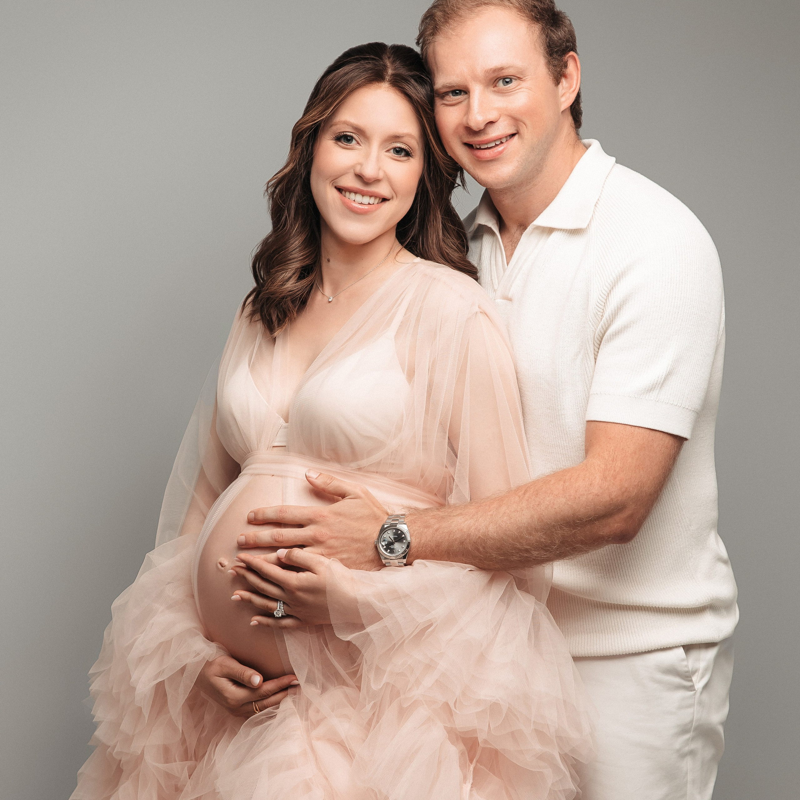 Reviews. LOS ANGELES MATERNITY & FAMILY PHOGRAPHER