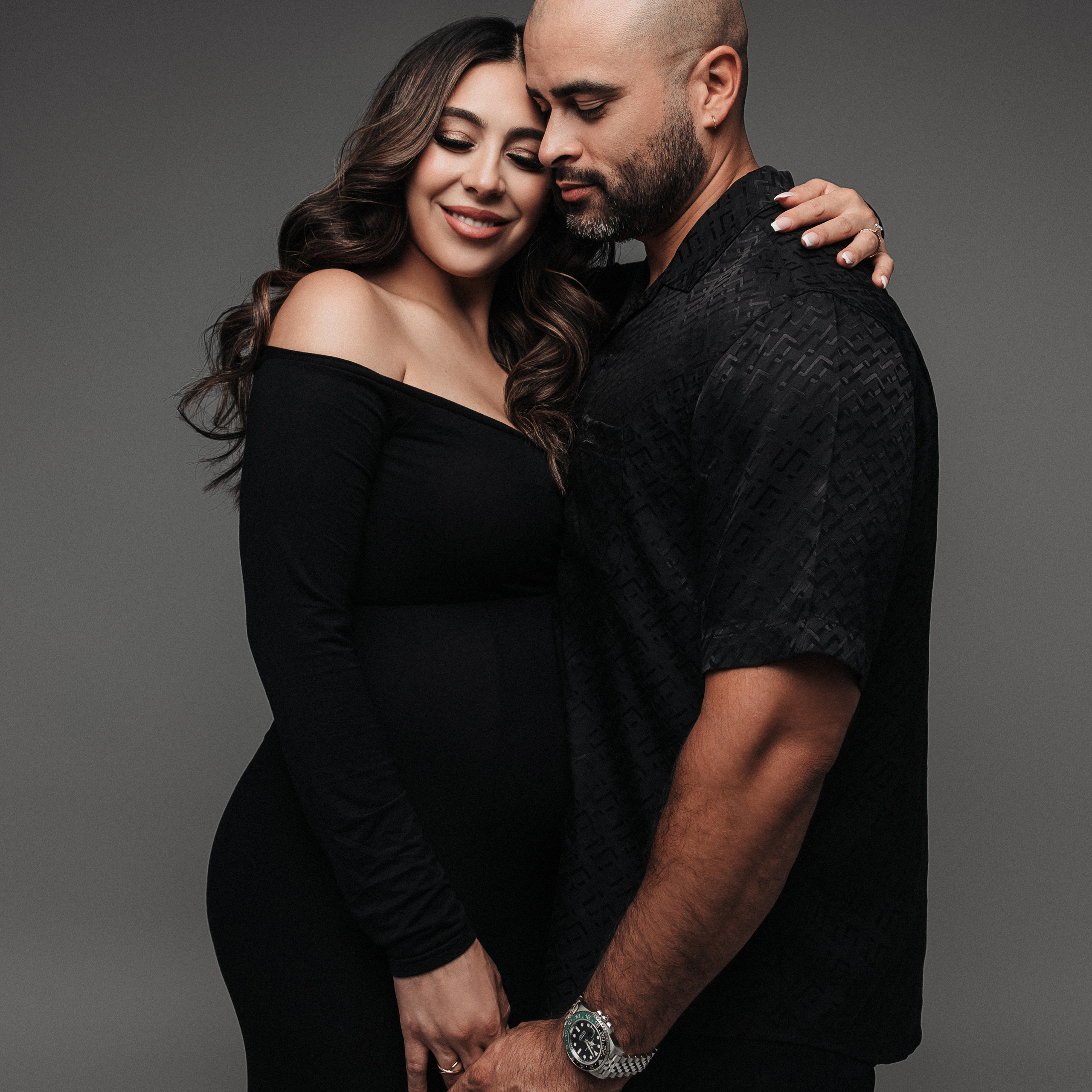 Reviews. LOS ANGELES MATERNITY & FAMILY PHOGRAPHER