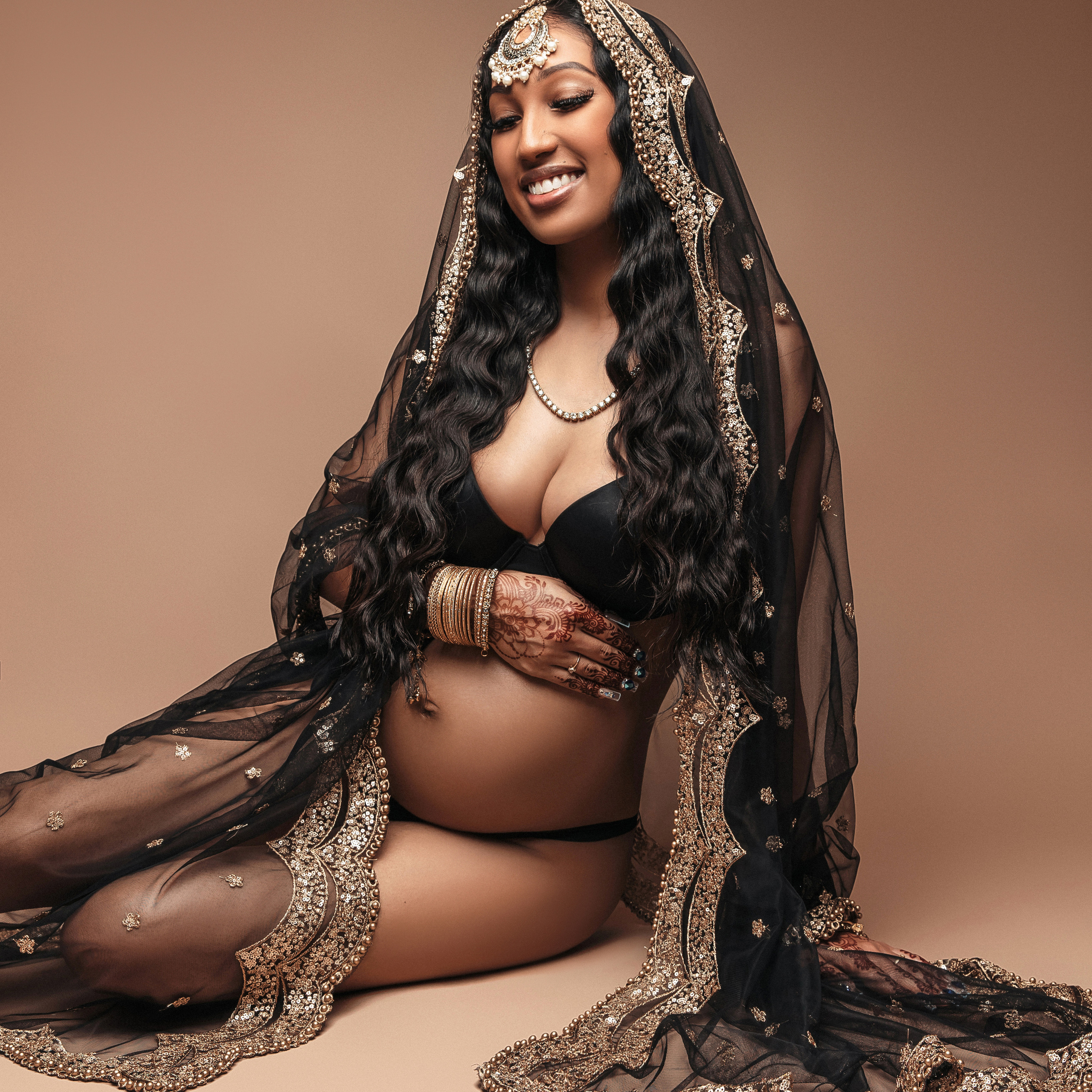 Reviews. LOS ANGELES MATERNITY & FAMILY PHOGRAPHER