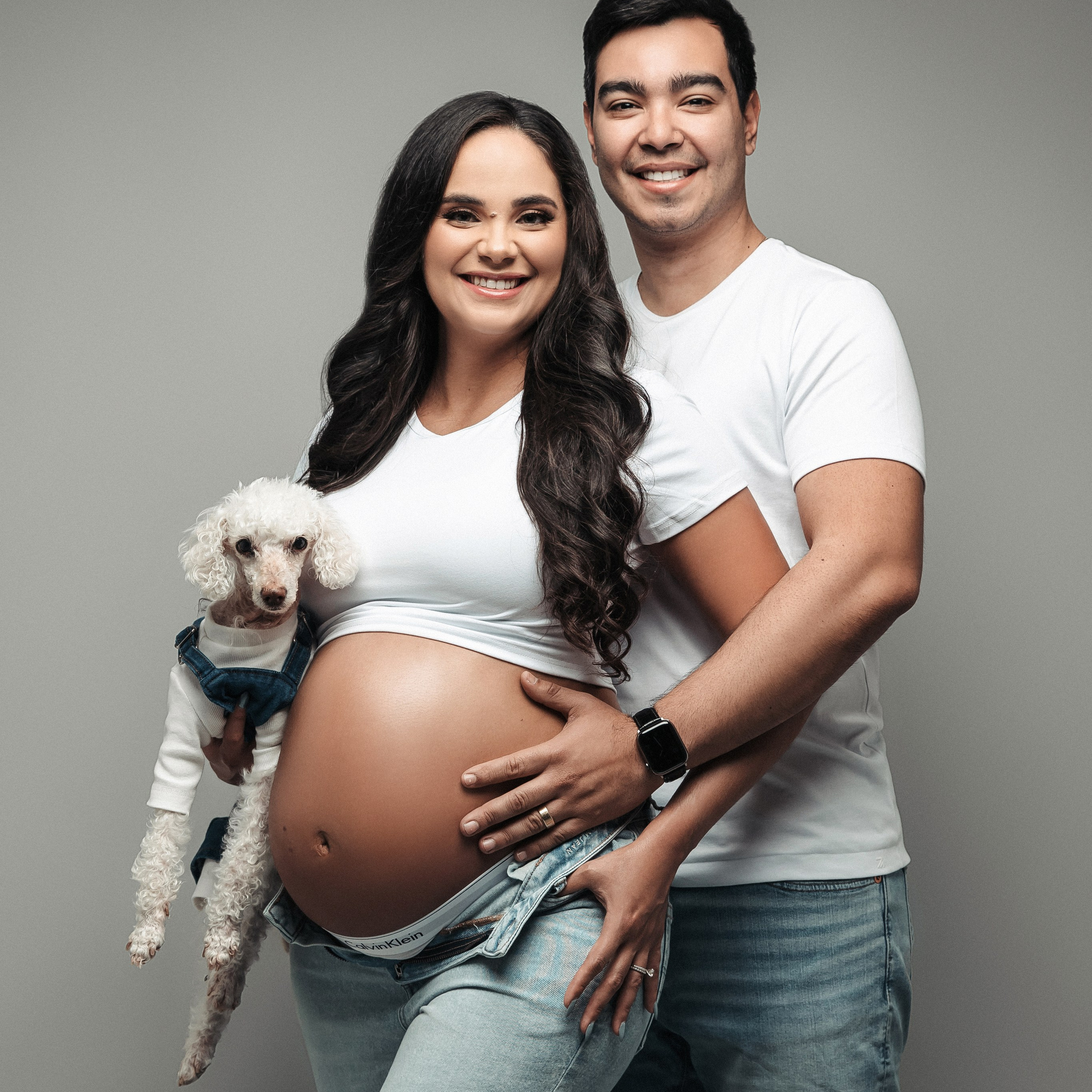 Reviews. LOS ANGELES MATERNITY & FAMILY PHOGRAPHER