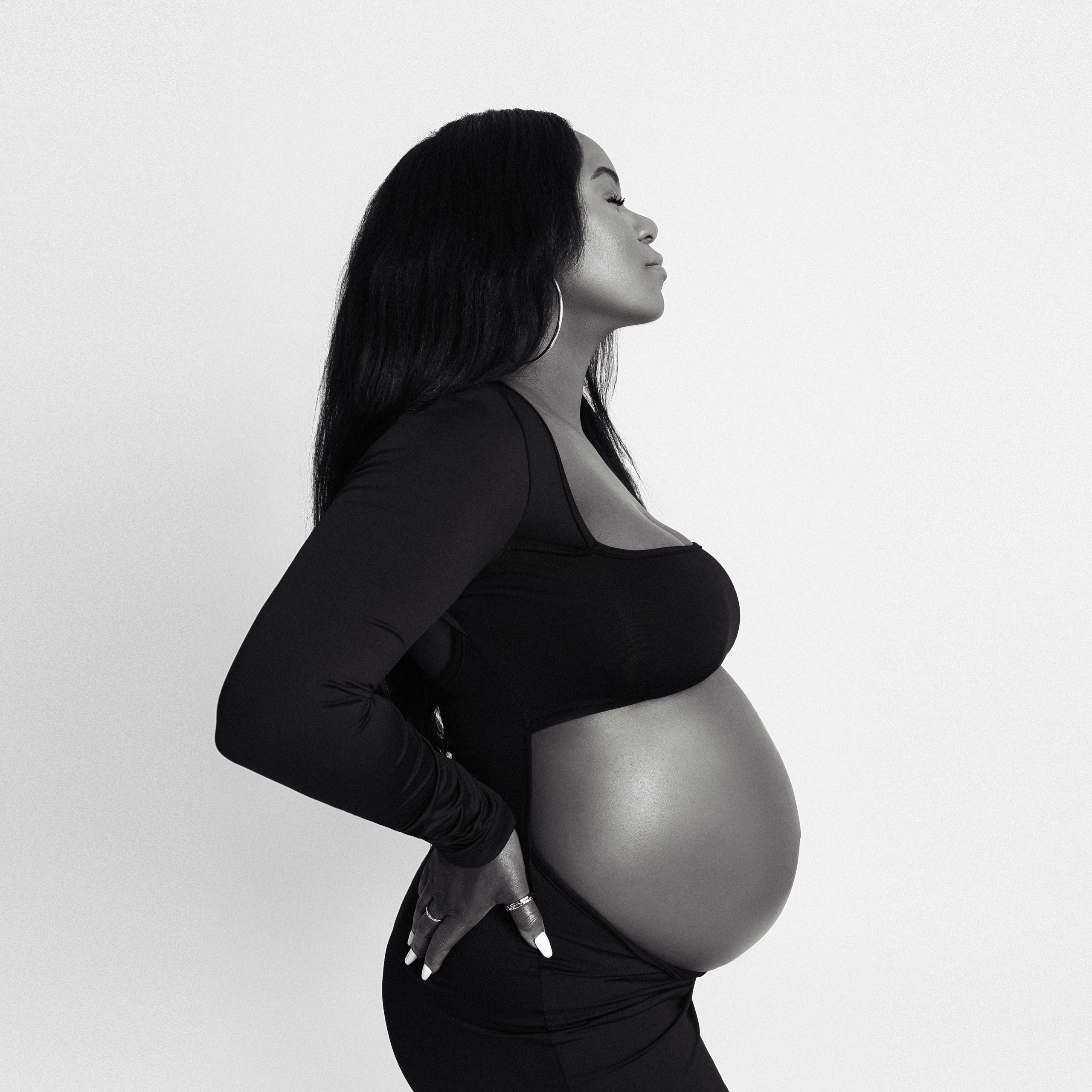 Reviews. LOS ANGELES MATERNITY & FAMILY PHOGRAPHER