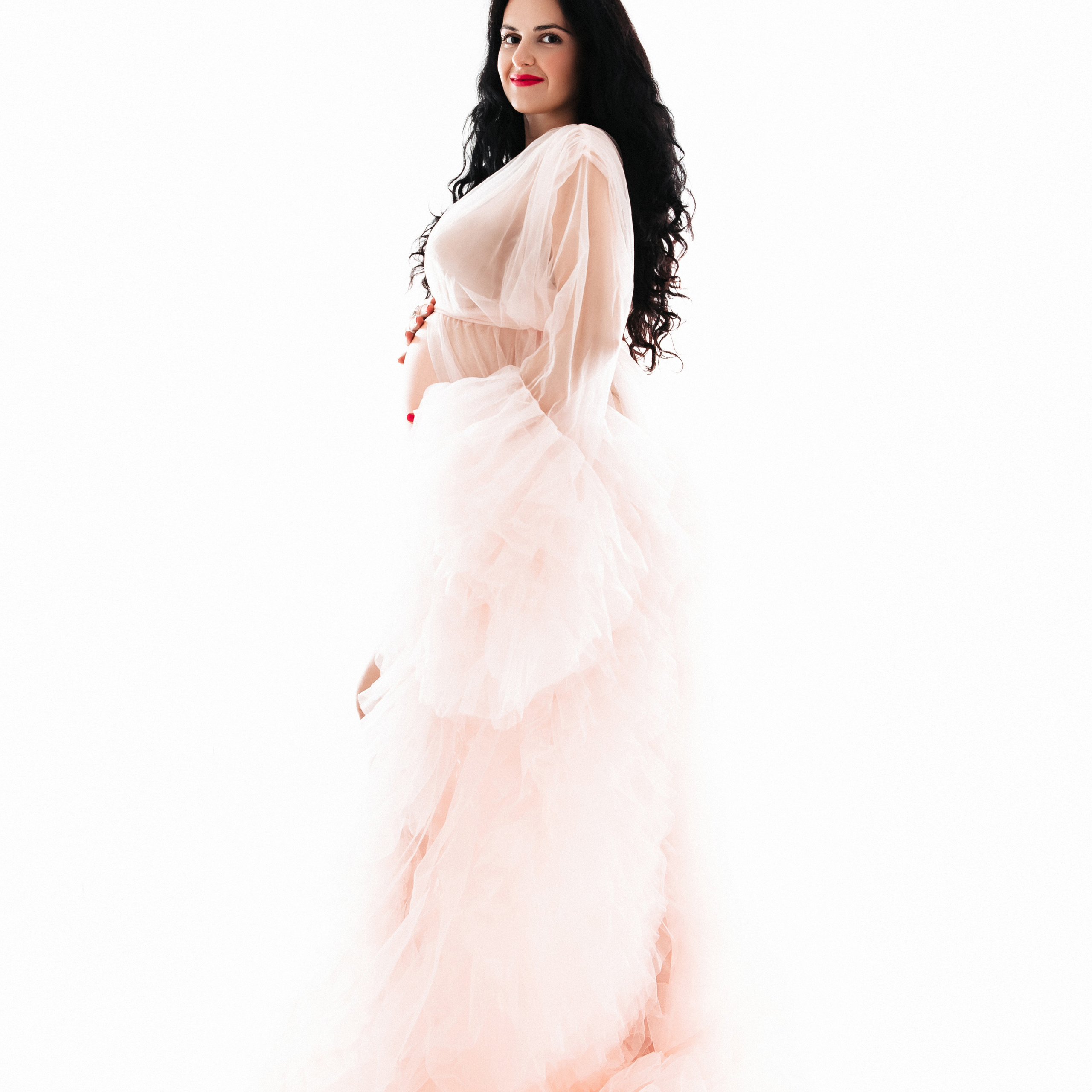 Reviews. LOS ANGELES MATERNITY & FAMILY PHOGRAPHER