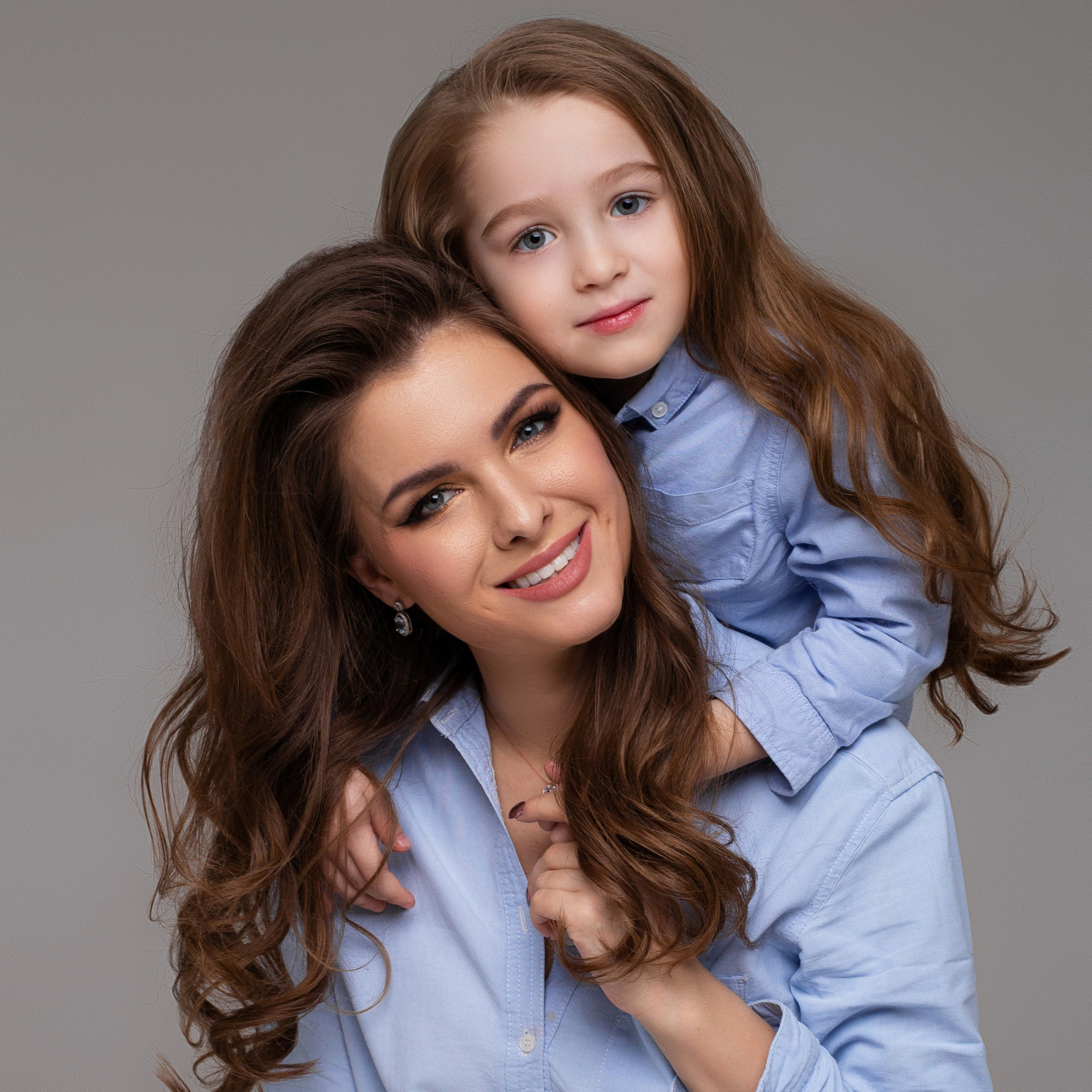 Reviews. LOS ANGELES MATERNITY & FAMILY PHOGRAPHER