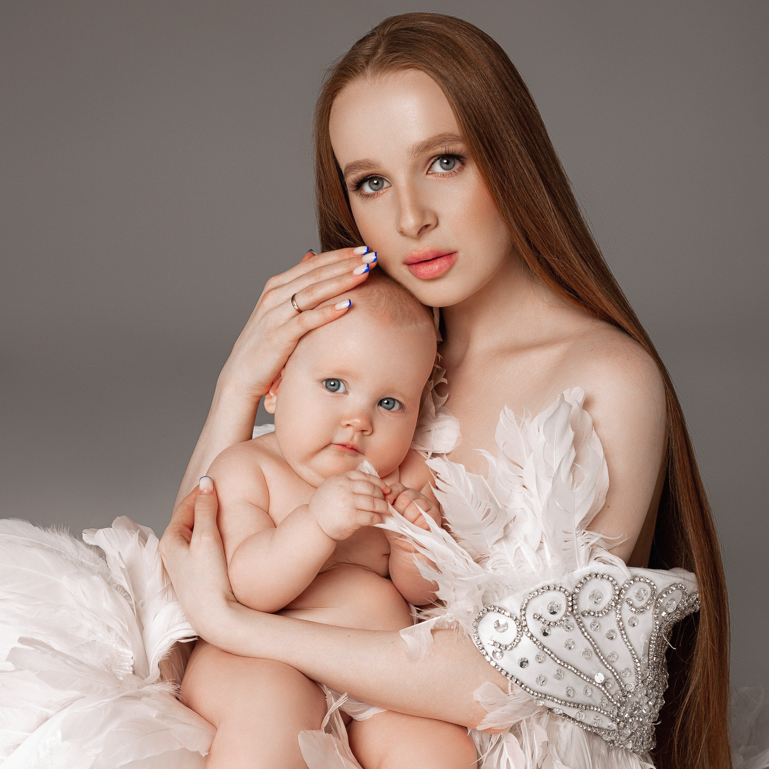 Reviews. LOS ANGELES MATERNITY & FAMILY PHOGRAPHER