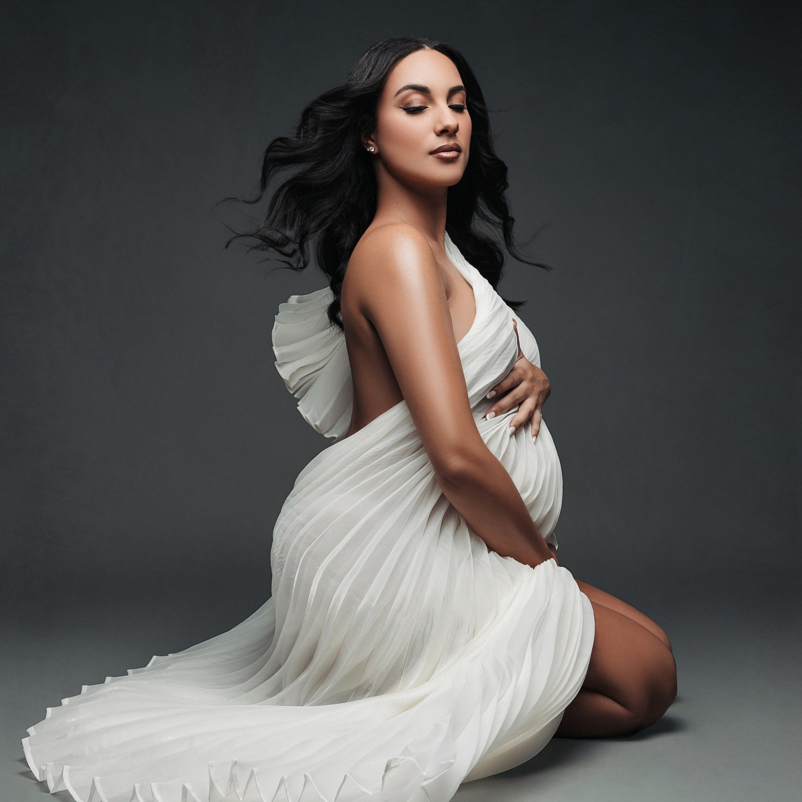 Reviews. LOS ANGELES MATERNITY & FAMILY PHOGRAPHER