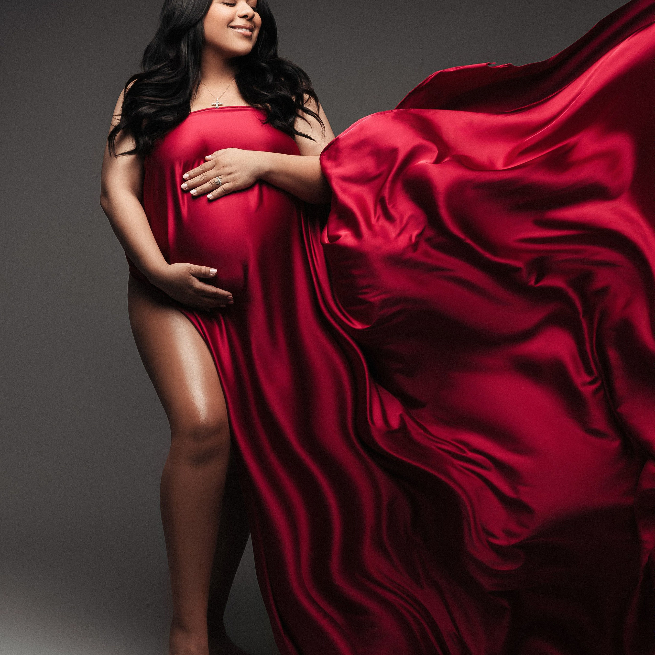 Reviews. LOS ANGELES MATERNITY & FAMILY PHOGRAPHER