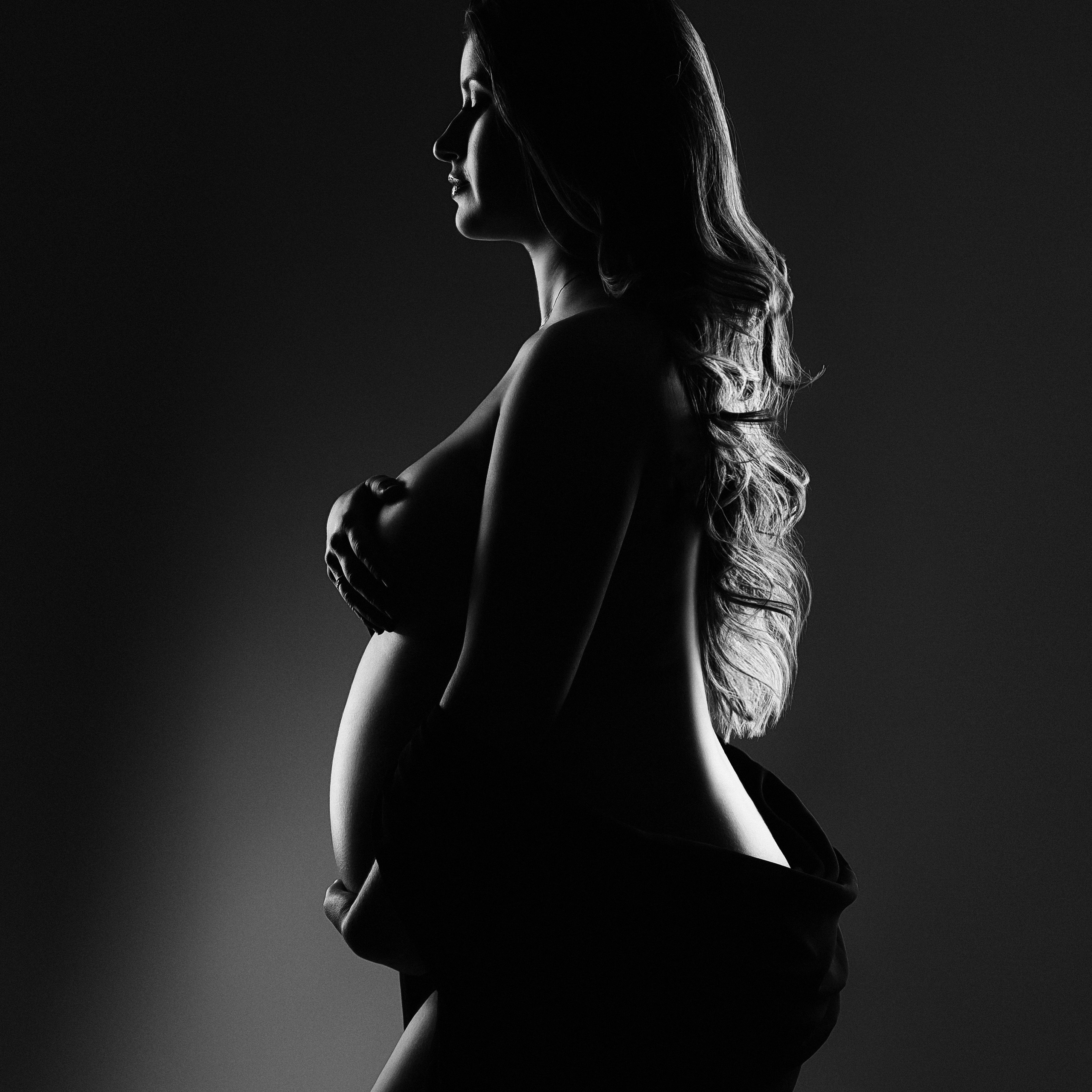 Reviews. LOS ANGELES MATERNITY & FAMILY PHOGRAPHER