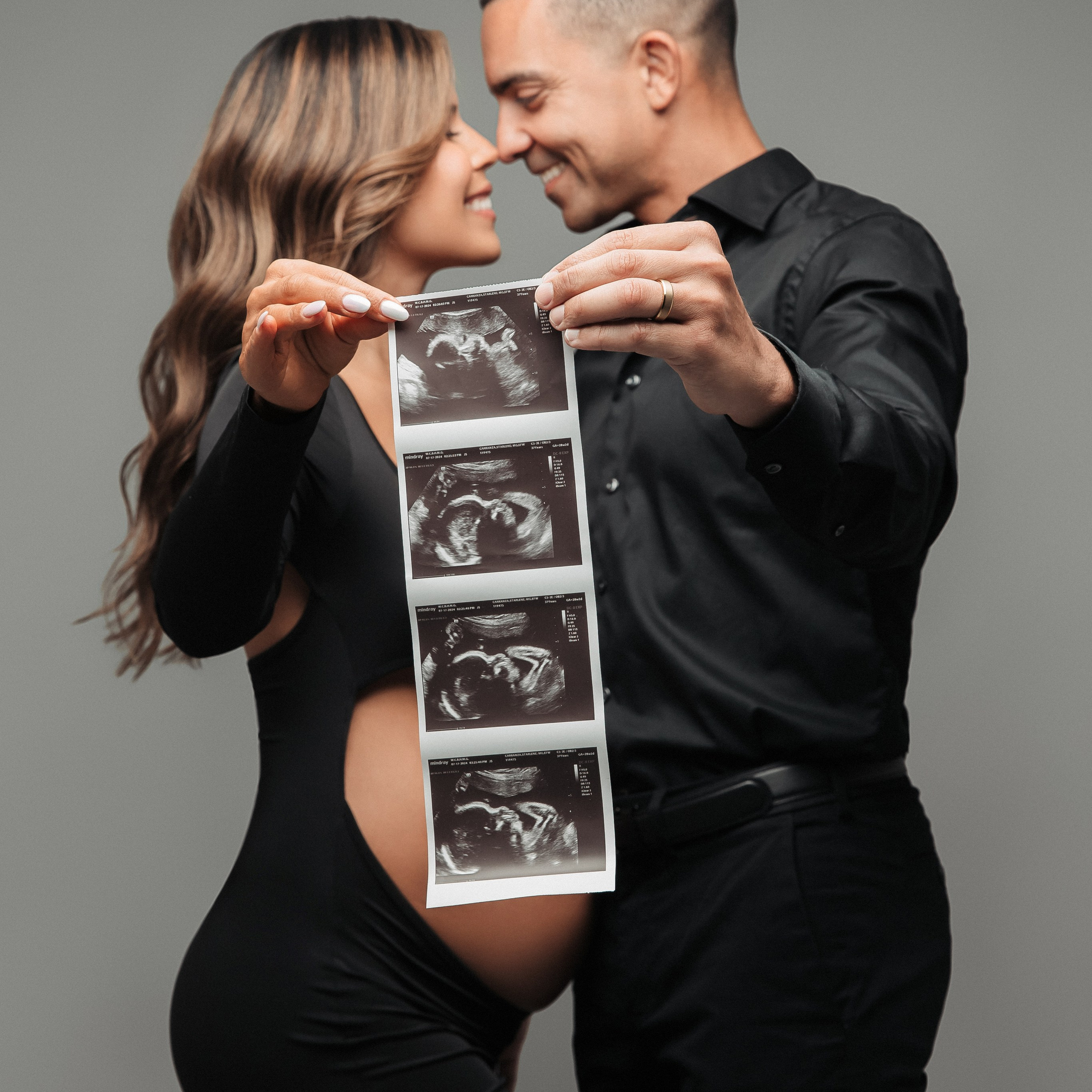Reviews. LOS ANGELES MATERNITY & FAMILY PHOGRAPHER
