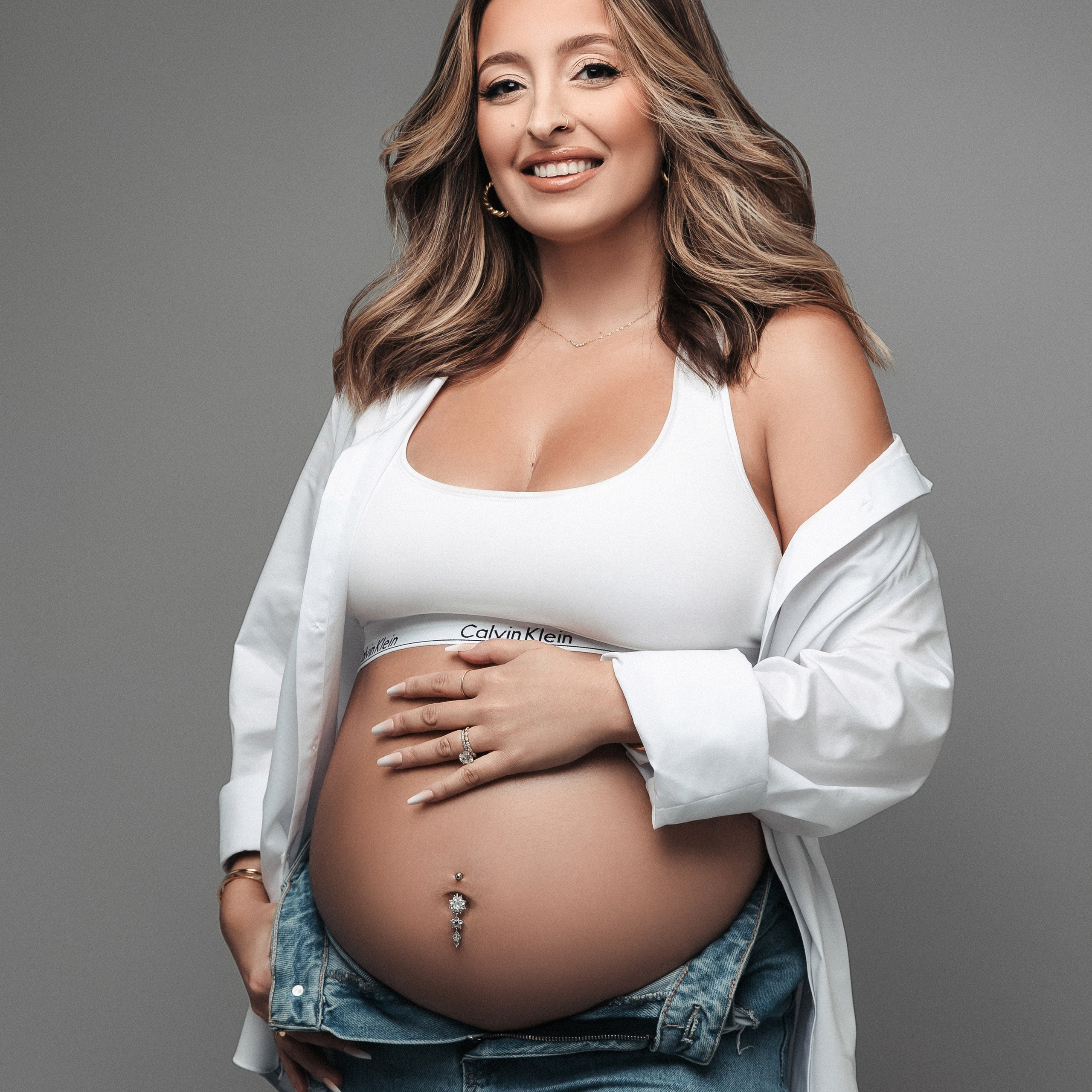 Reviews. LOS ANGELES MATERNITY & FAMILY PHOGRAPHER