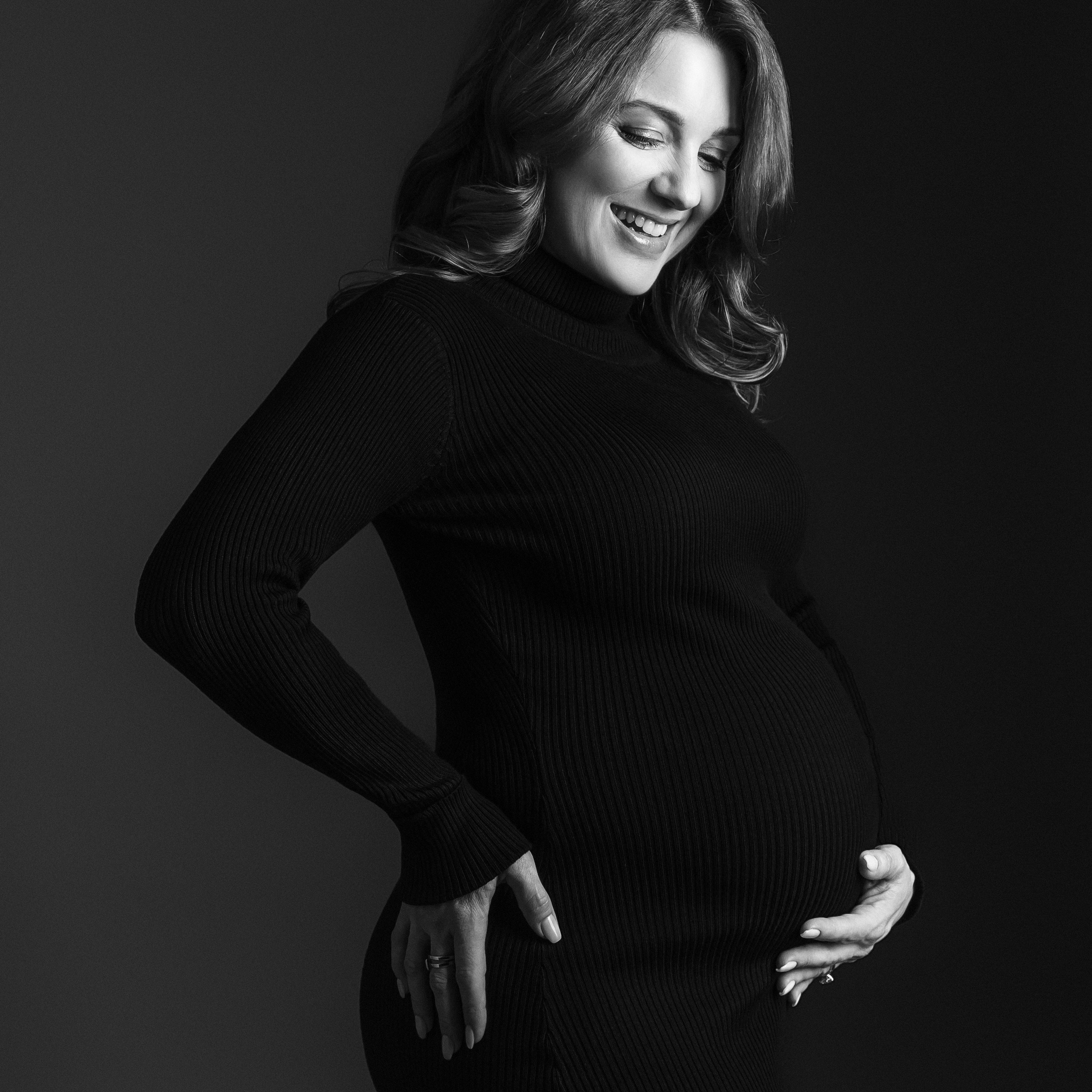 Reviews. LOS ANGELES MATERNITY & FAMILY PHOGRAPHER