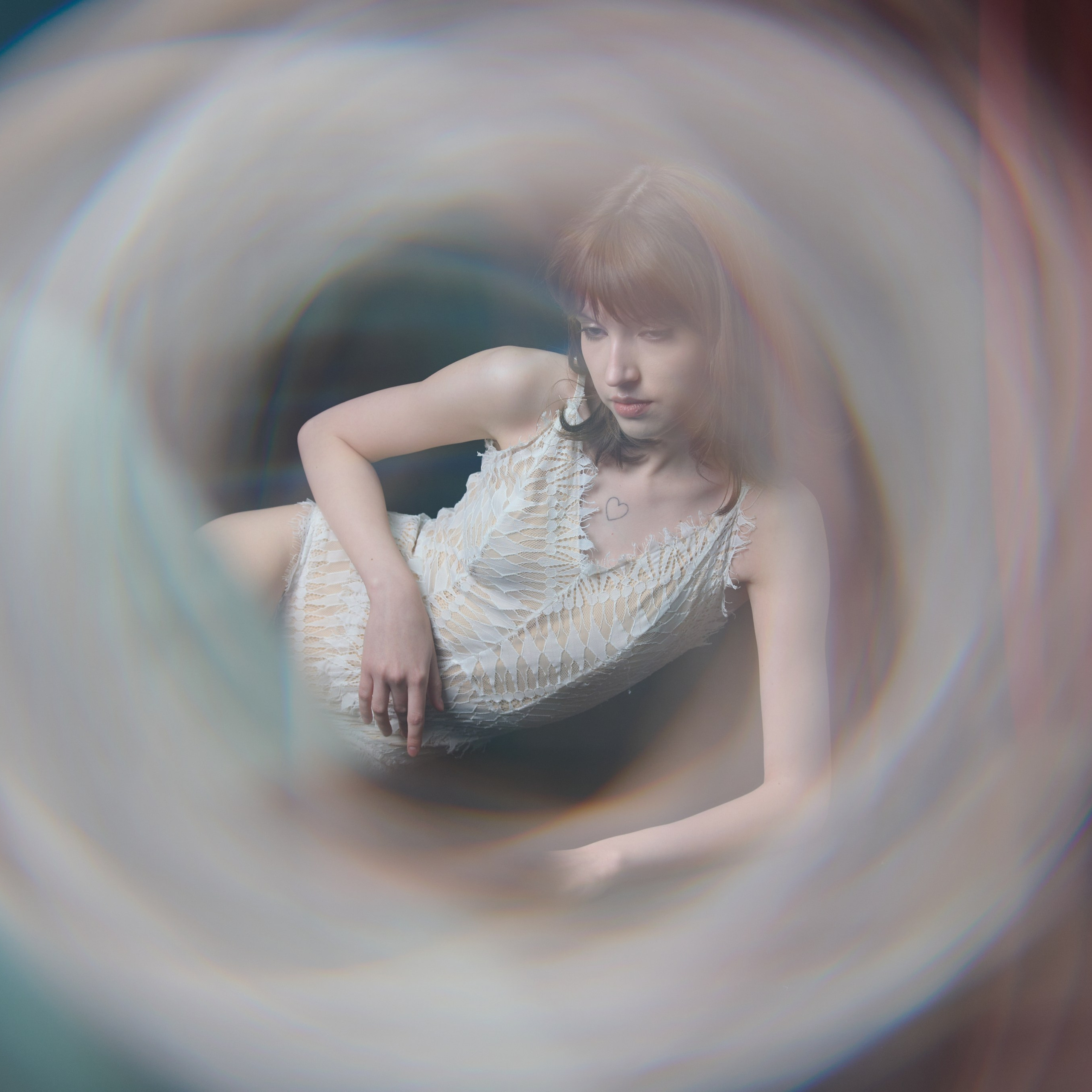 Творчество