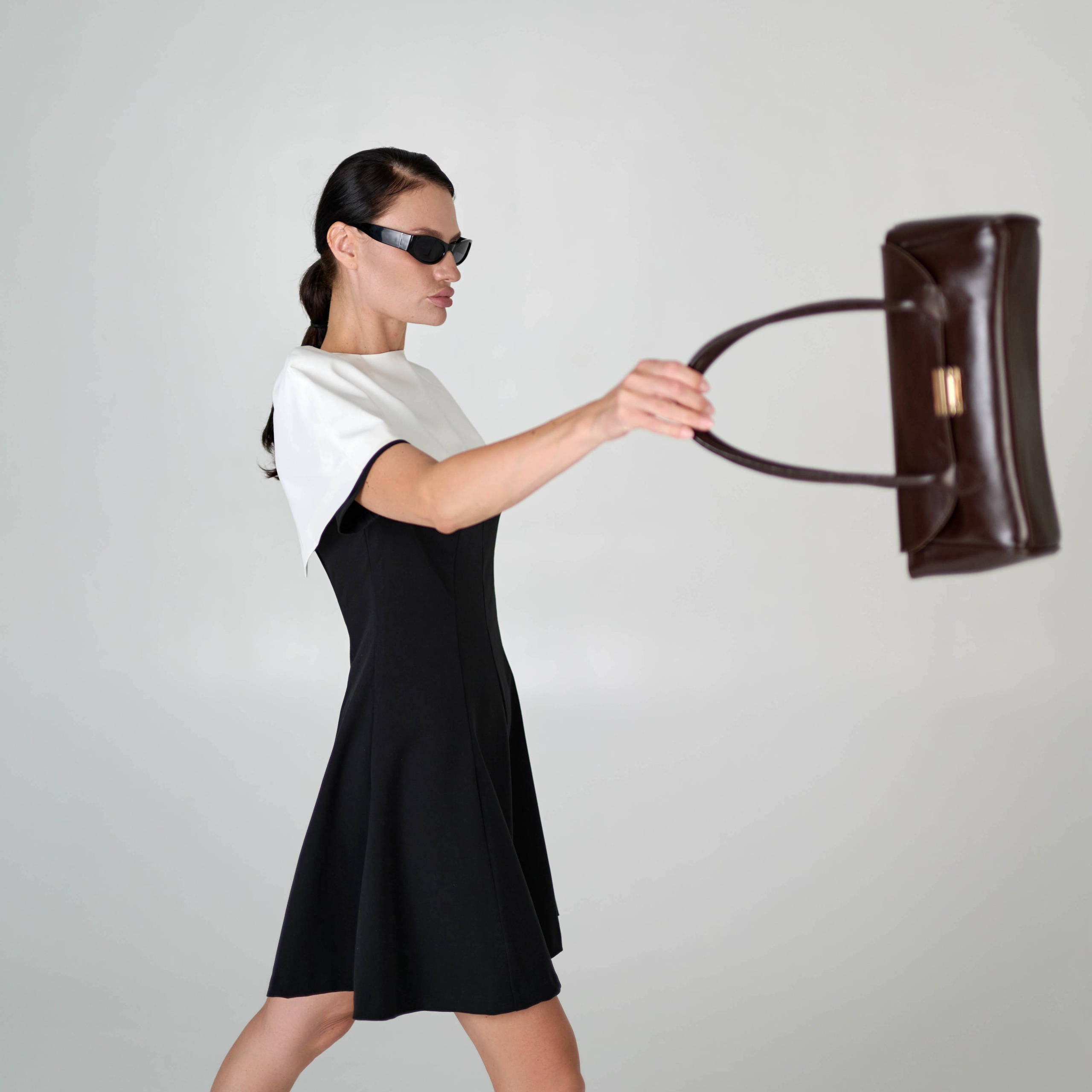 Циклорама