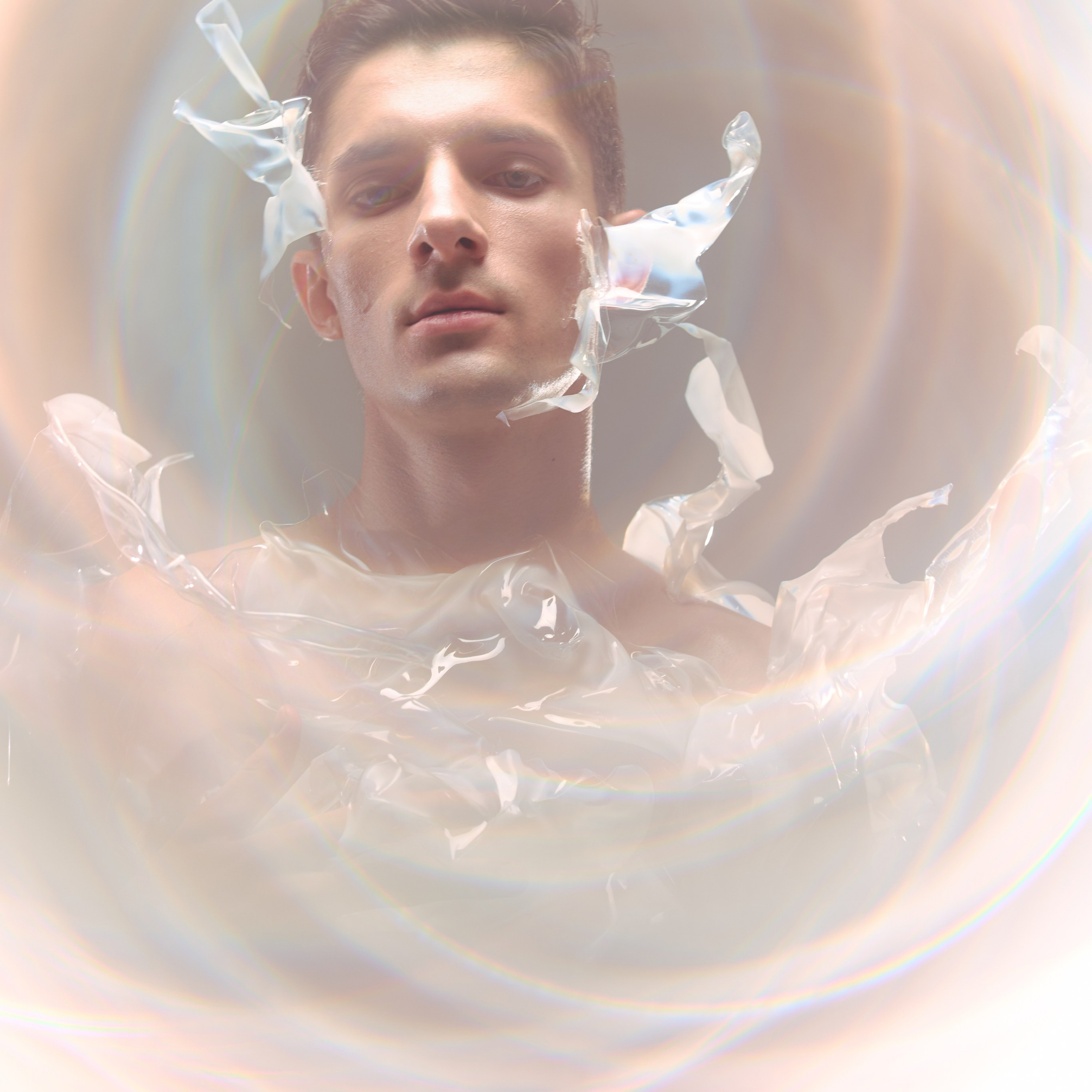 Творчество