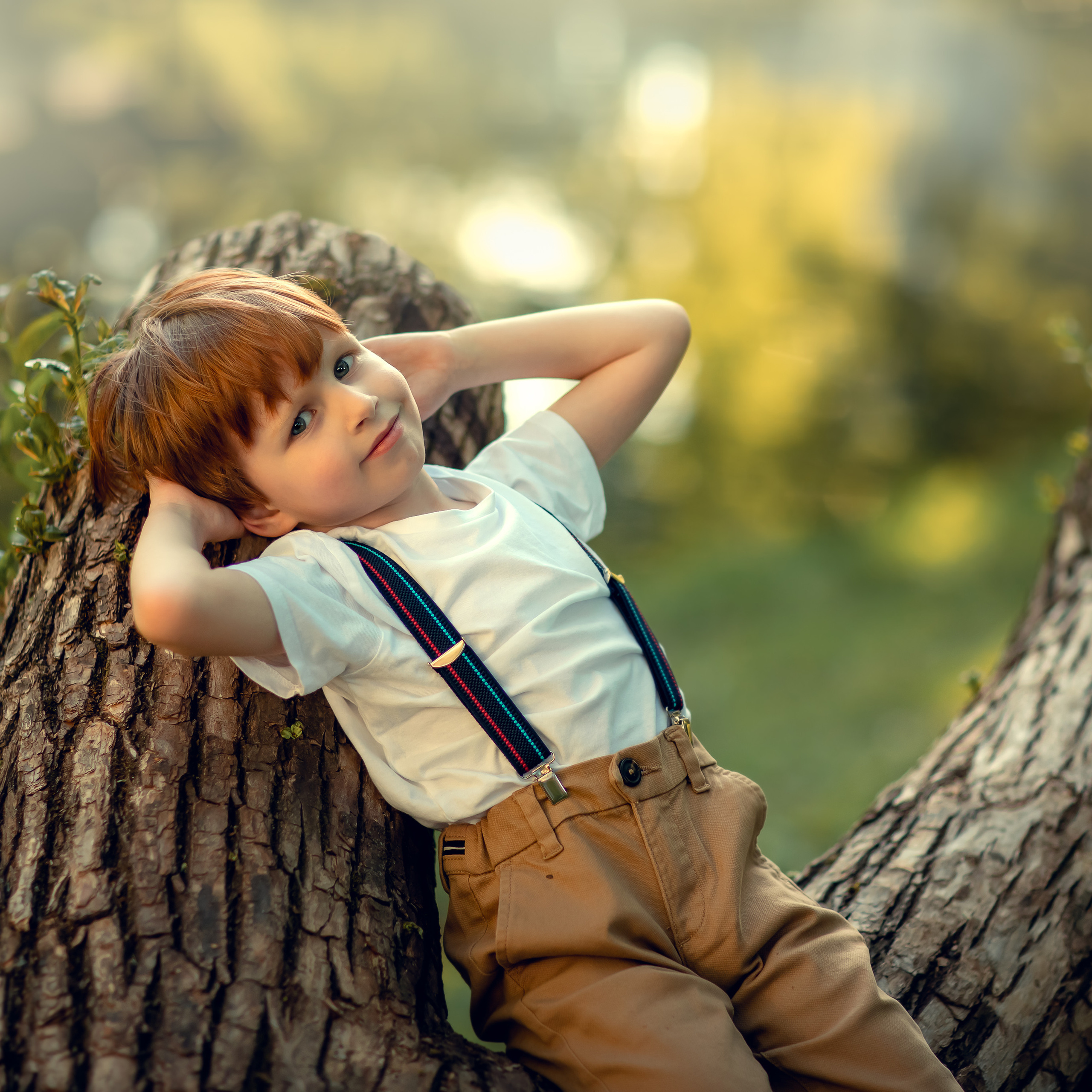 Отзывы. Семейный и детский фотограф в Москве и по всей России Храпова Юлия