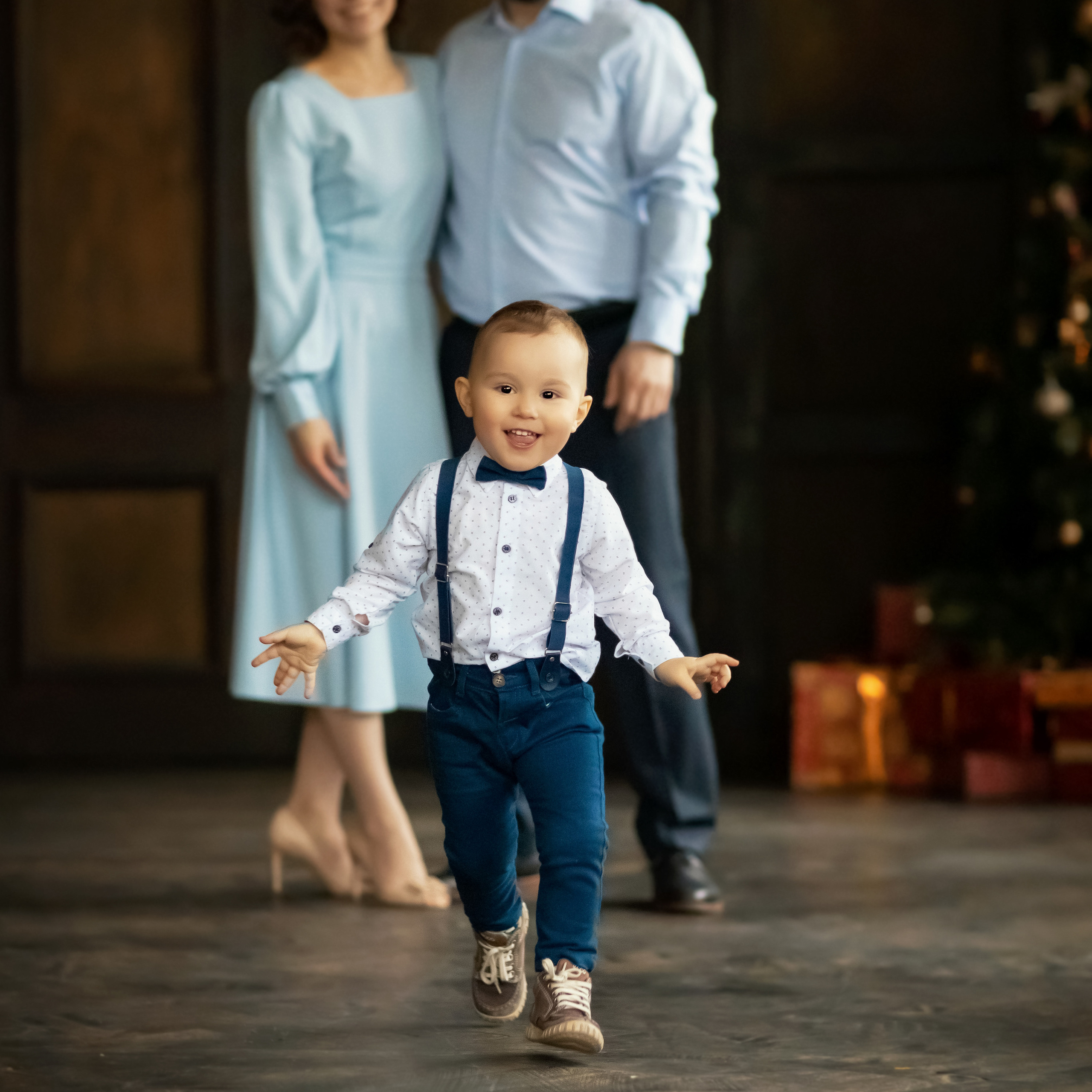 Отзывы. Семейный и детский фотограф в Москве и по всей России Храпова Юлия