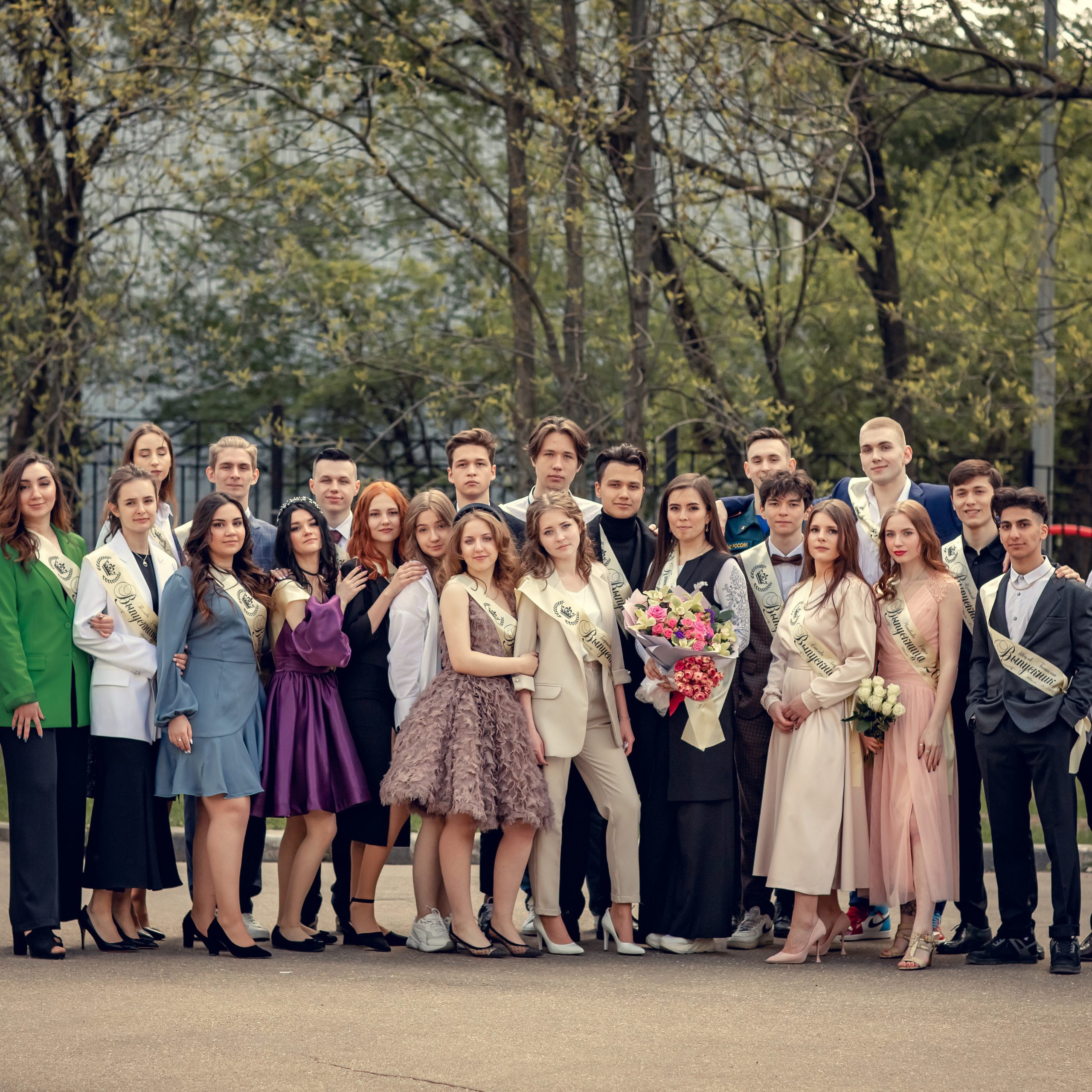 Отзывы. Семейный и детский фотограф в Москве и по всей России Храпова Юлия