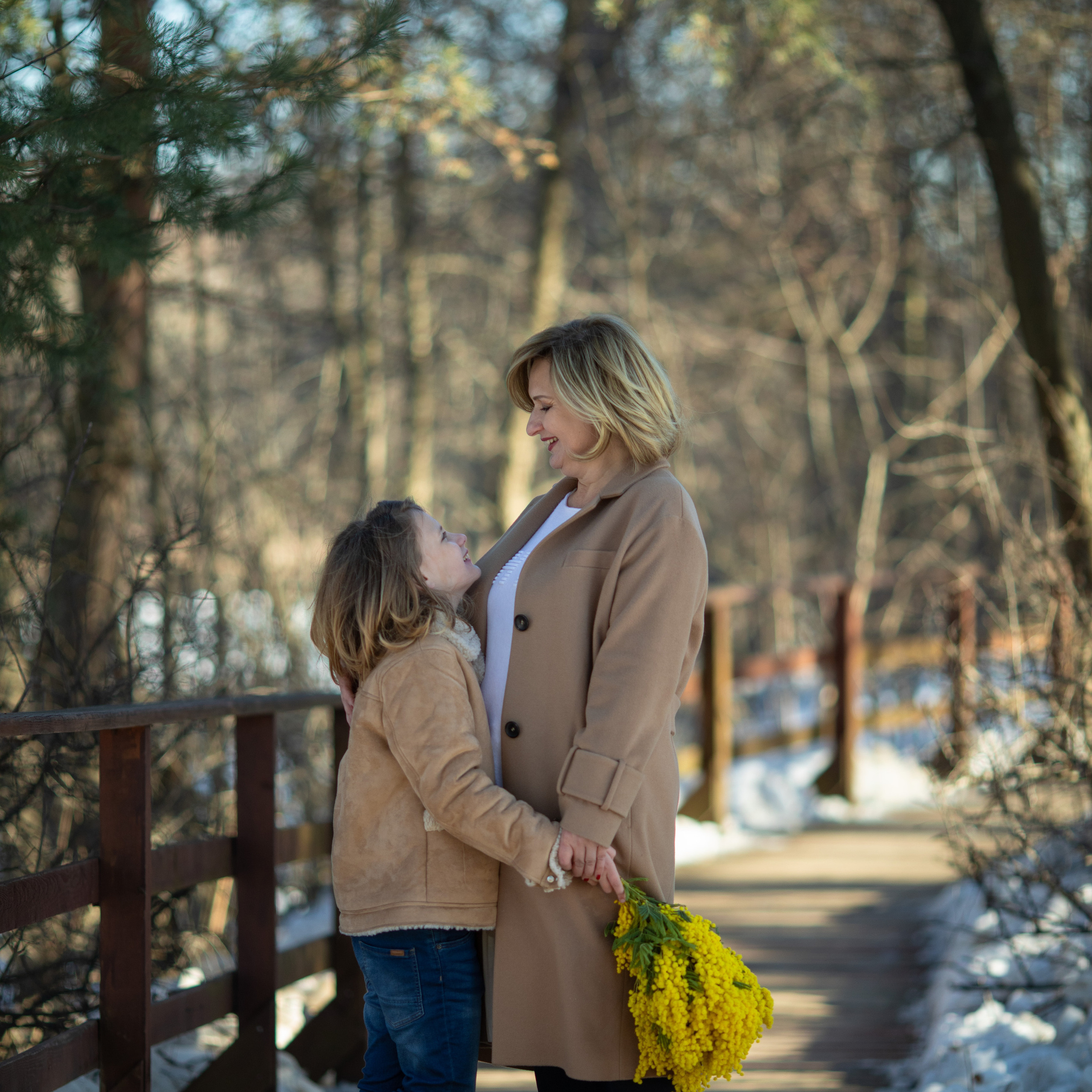 Отзывы. Семейный и детский фотограф в Москве и по всей России Храпова Юлия